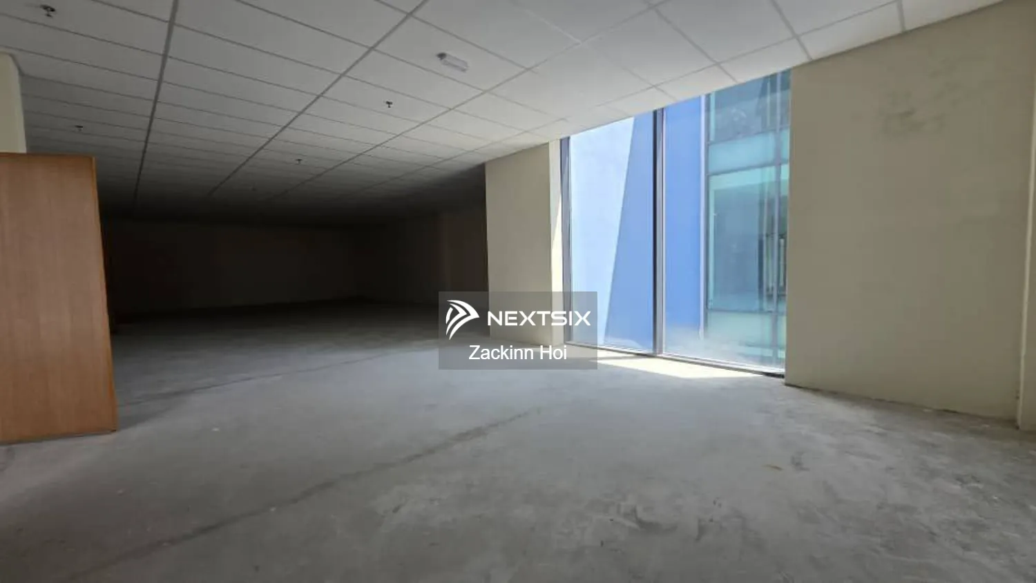 Factory For Rent in Port Klang Selangor - Image 11