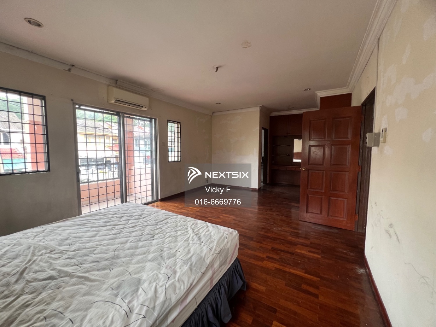 Semi-detached House For Sale in Cheras Selangor - Image 10