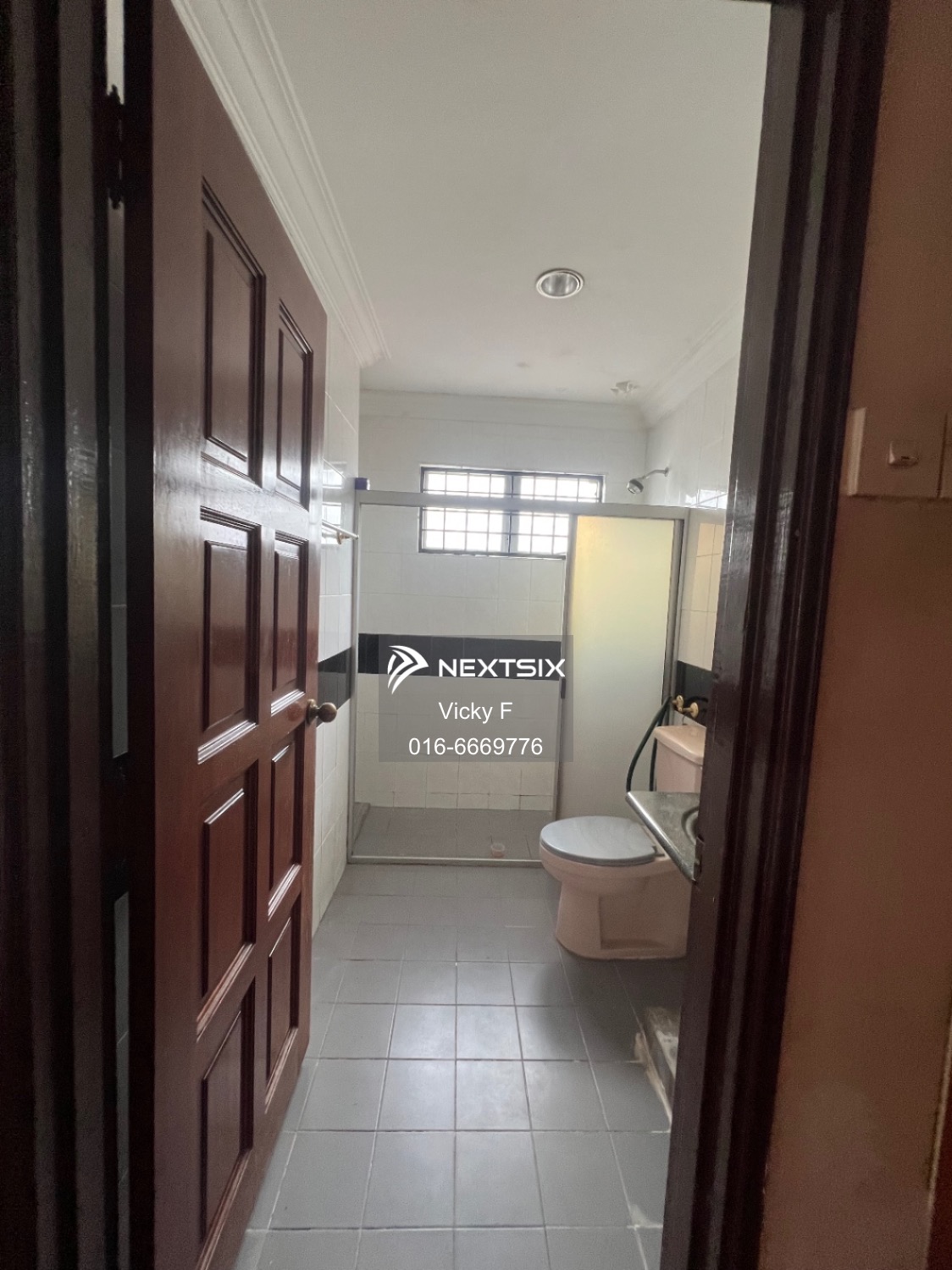 Semi-detached House For Sale in Cheras Selangor - Image 15