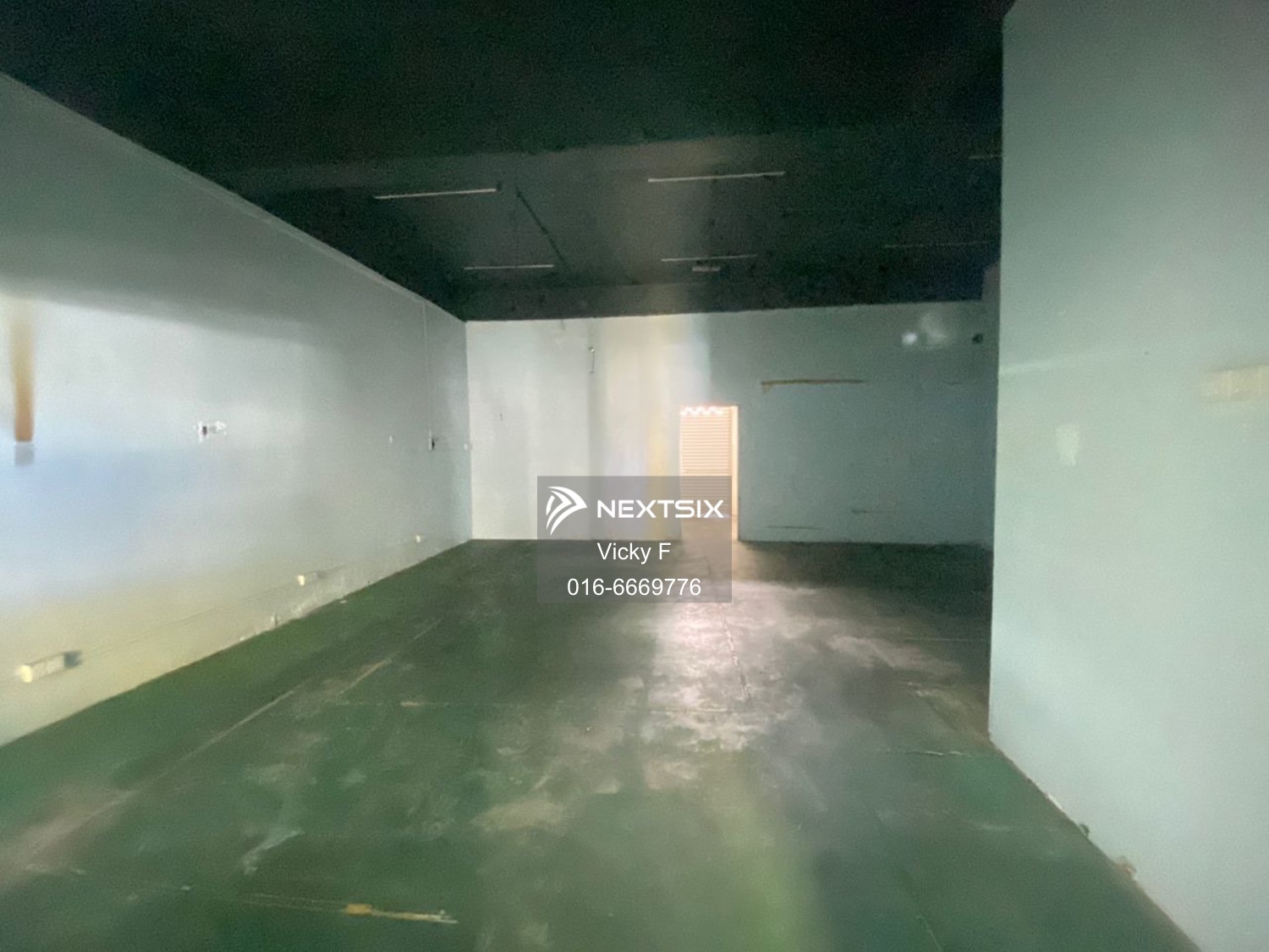 Shop Office For Sale in Kajang Selangor - Image 10