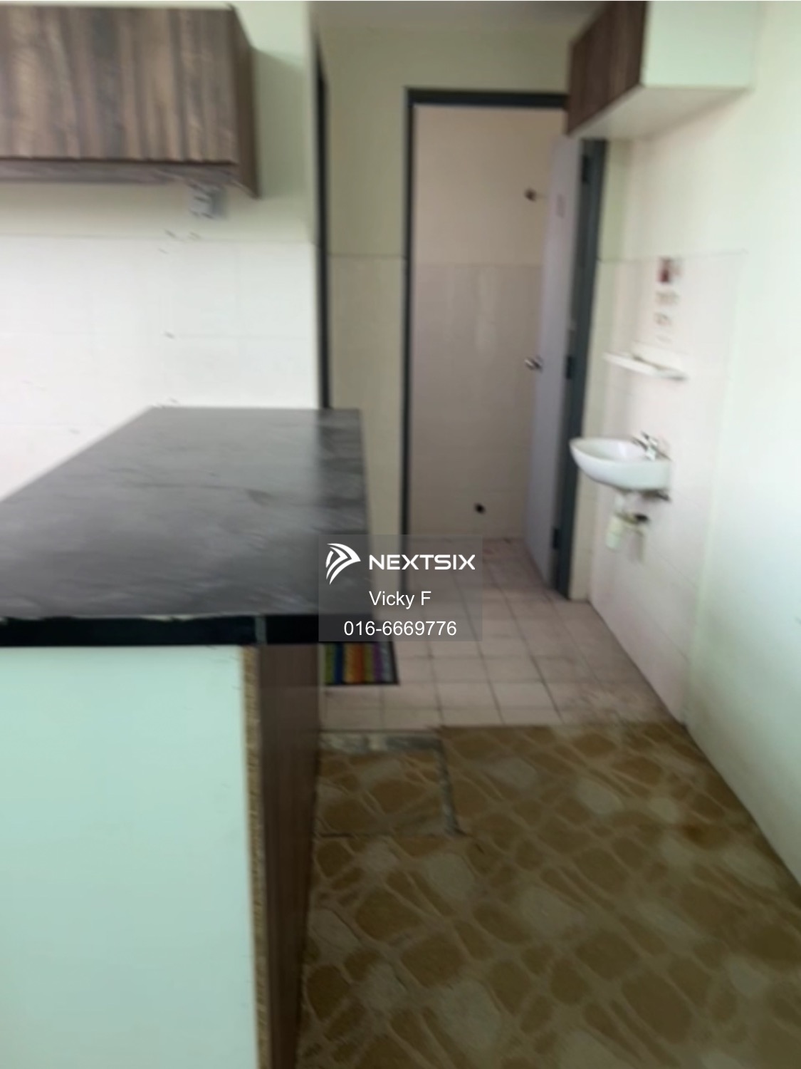 Shop Office For Sale in Kajang Selangor - Image 11