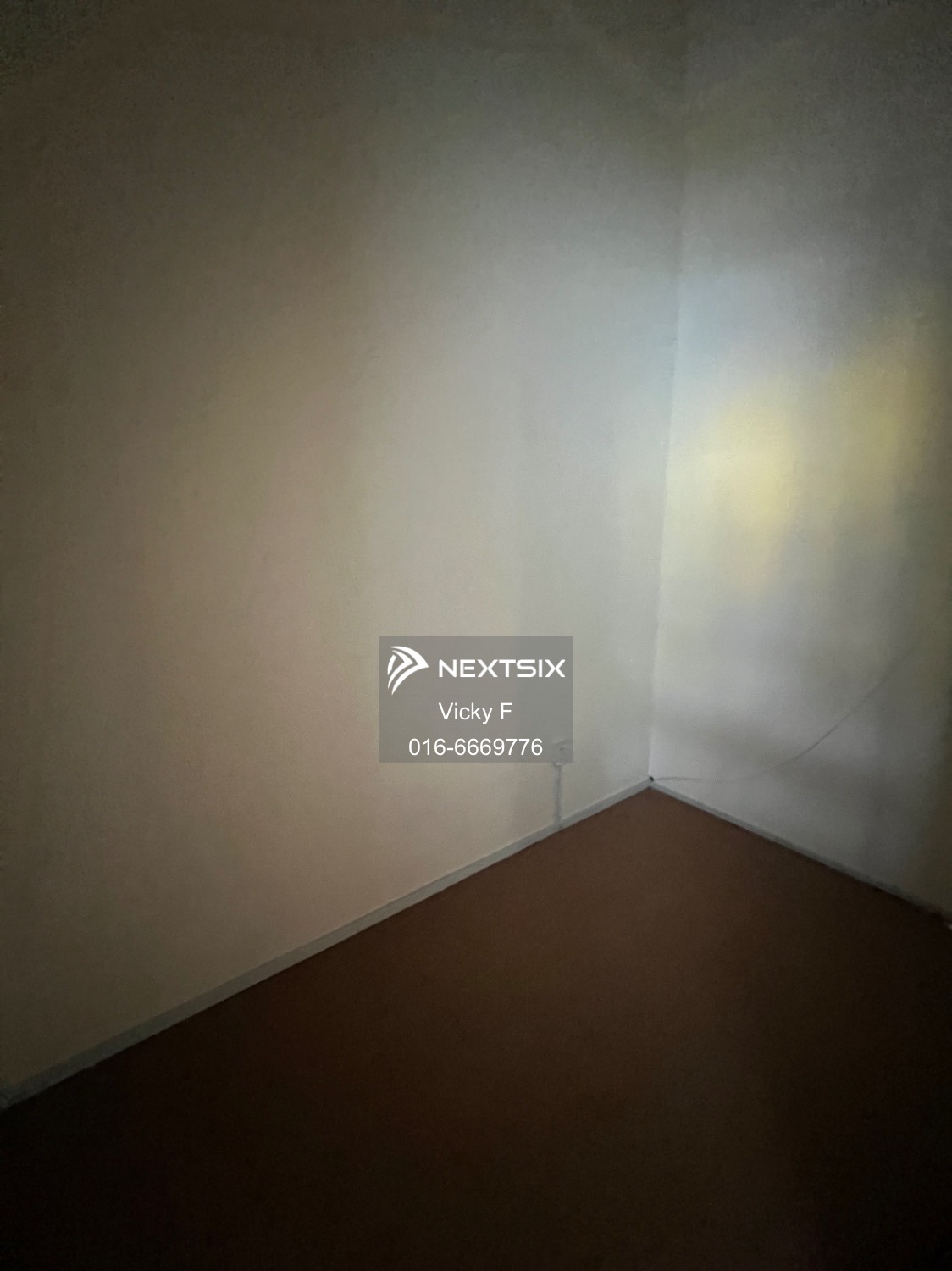 Shop Office For Sale in Kajang Selangor - Image 6