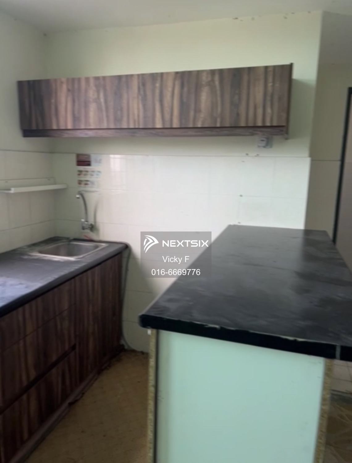 Shop Office For Sale in Kajang Selangor - Image 9