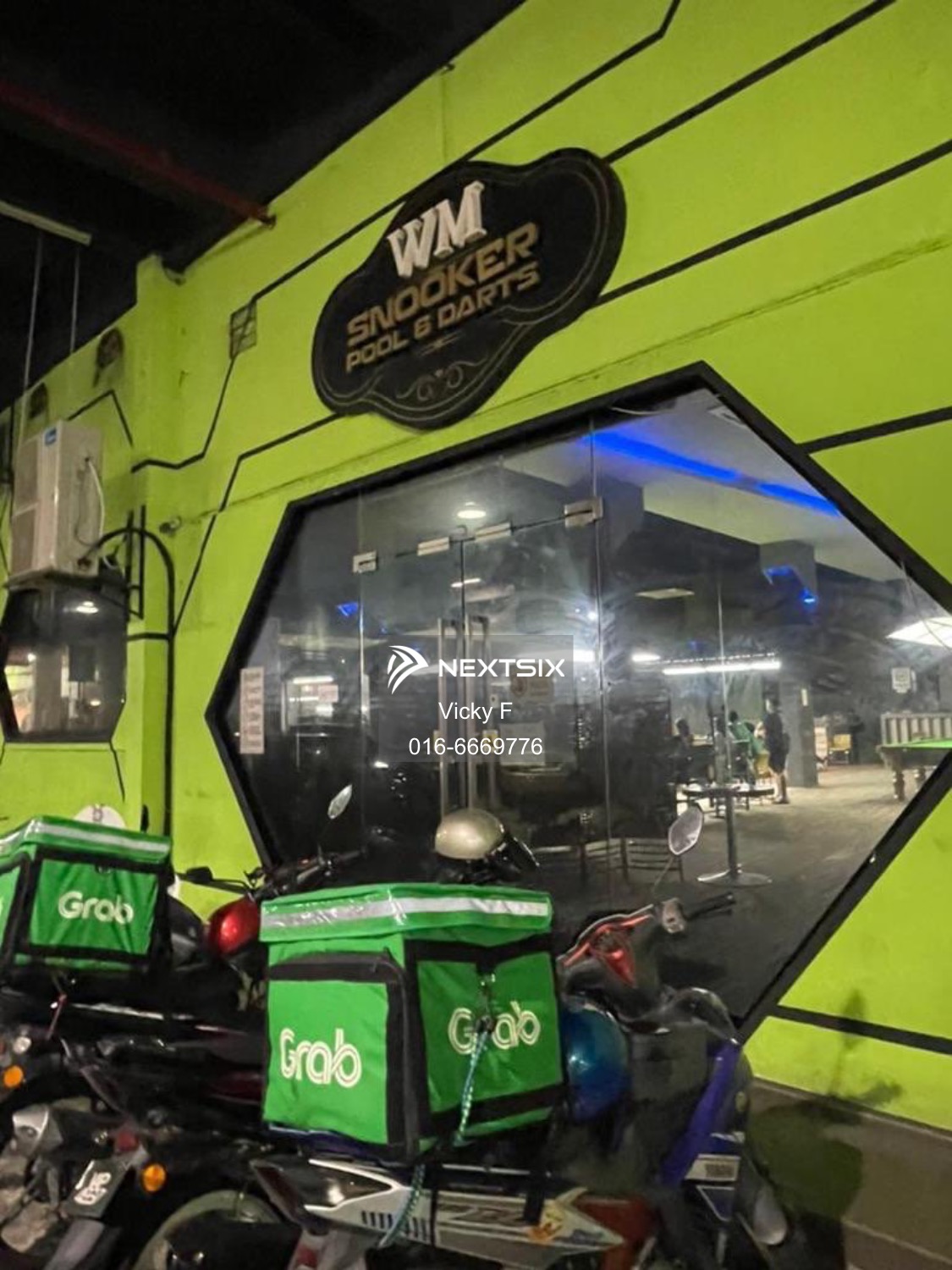 Shop For Sale in Cheras Selangor - Image 8