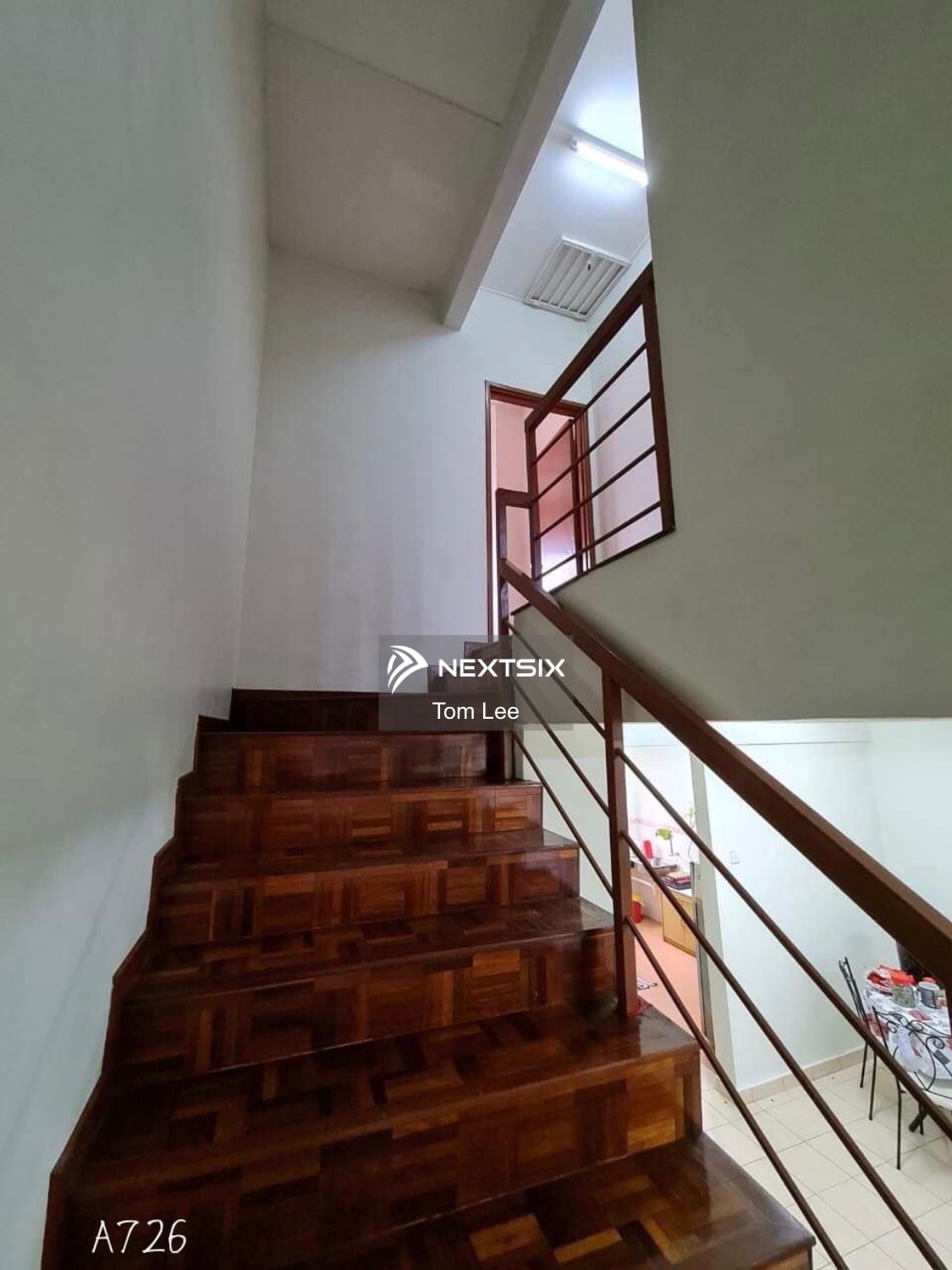 2-sty Terrace/Link House For Sale in Shah Alam Selangor - Image 7