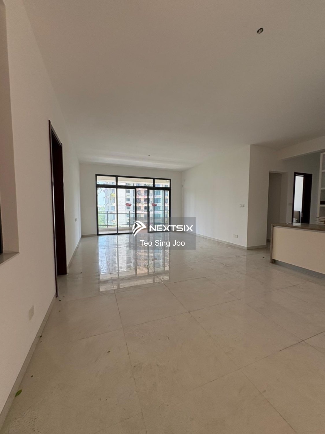 Apartment For Sale in Johor Bahru Johor - Image 5