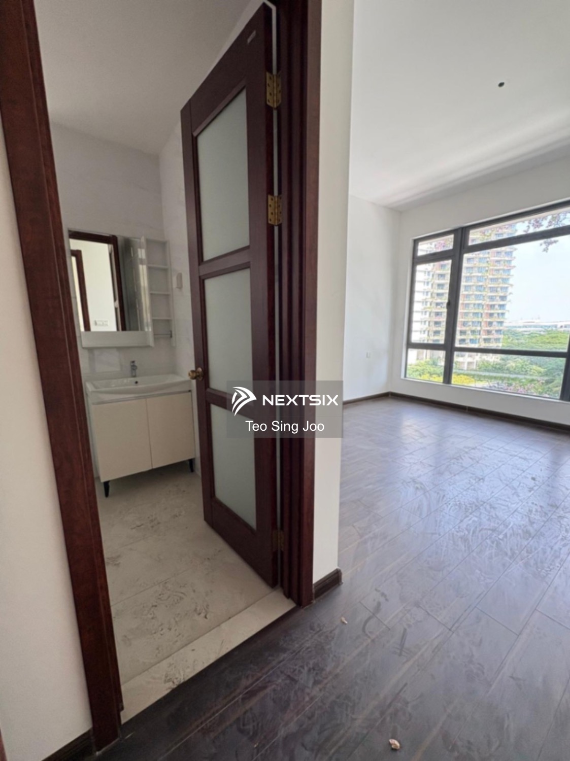 Apartment For Sale in Johor Bahru Johor - Image 7