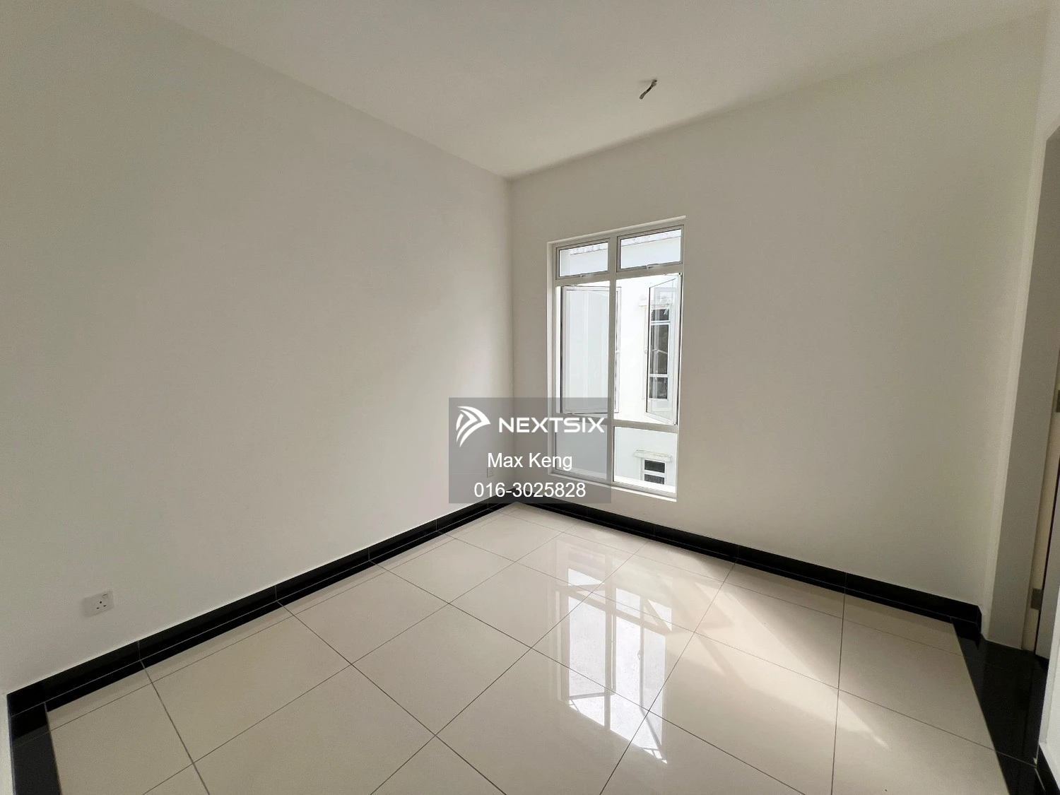 Cluster House For Sale in Setia Tropika Johor - Image 10