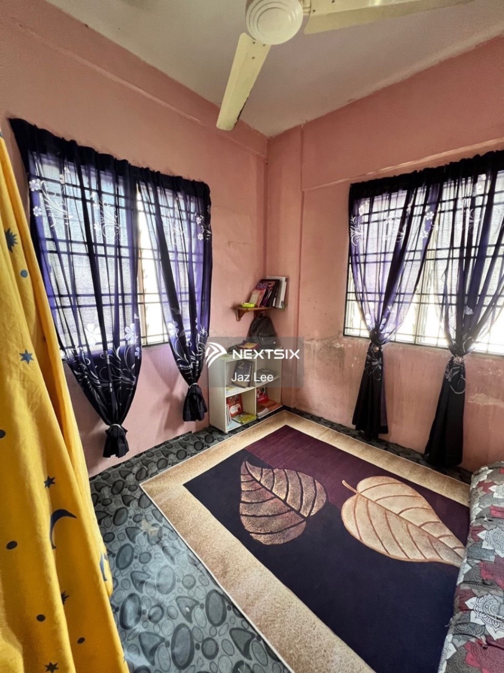 Flat For Sale in Skudai Johor - Image 6