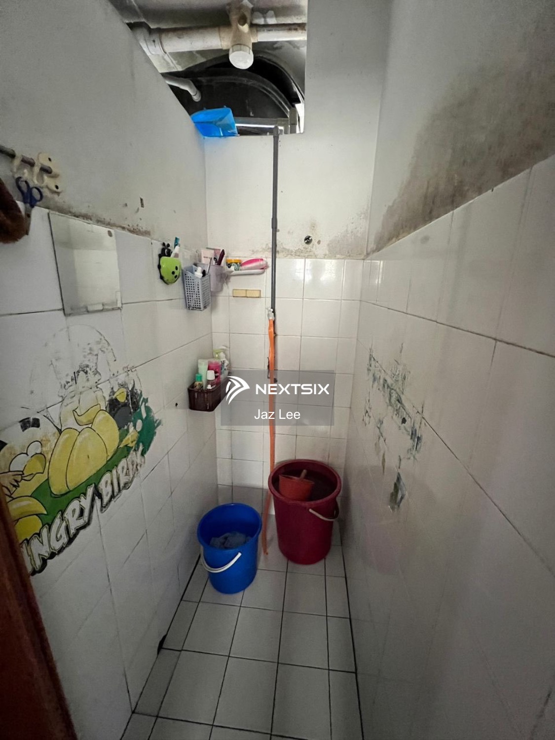 Flat For Sale in Skudai Johor - Image 7