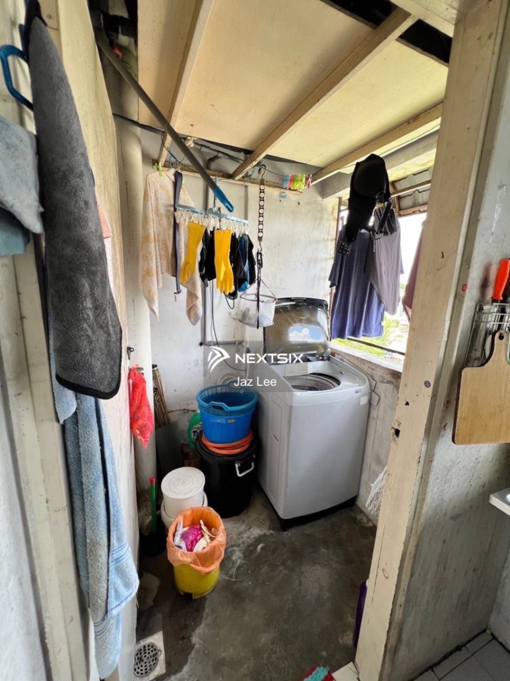 Flat For Sale in Skudai Johor - Image 9