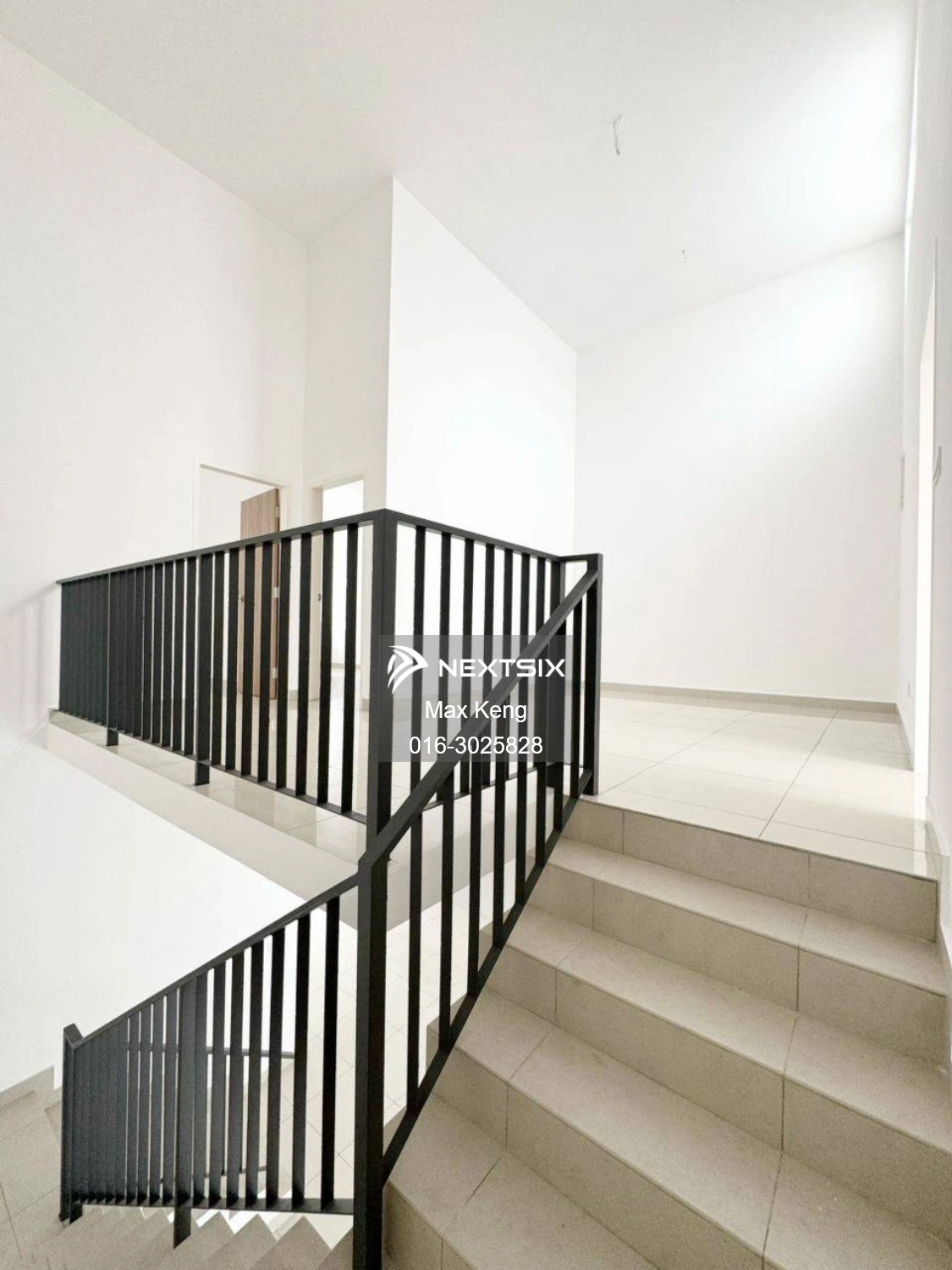 2-sty Terrace/Link House For Sale in Skudai Johor - Image 5