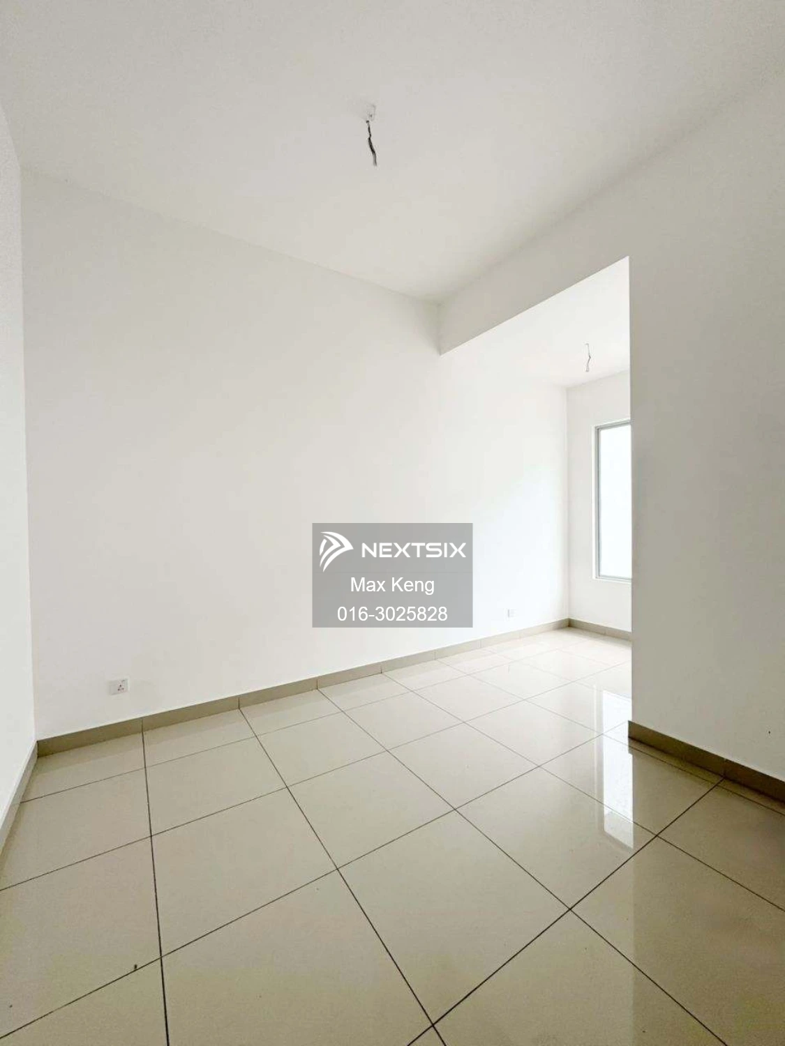 2-sty Terrace/Link House For Sale in Skudai Johor - Image 7
