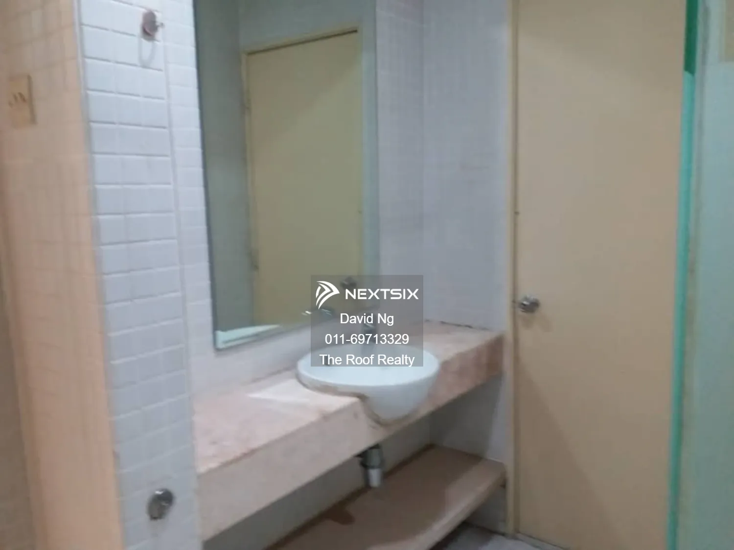 Serviced Residence For Rent in Damansara Heights Wilayah Persekutuan Kuala Lumpur - Image 8