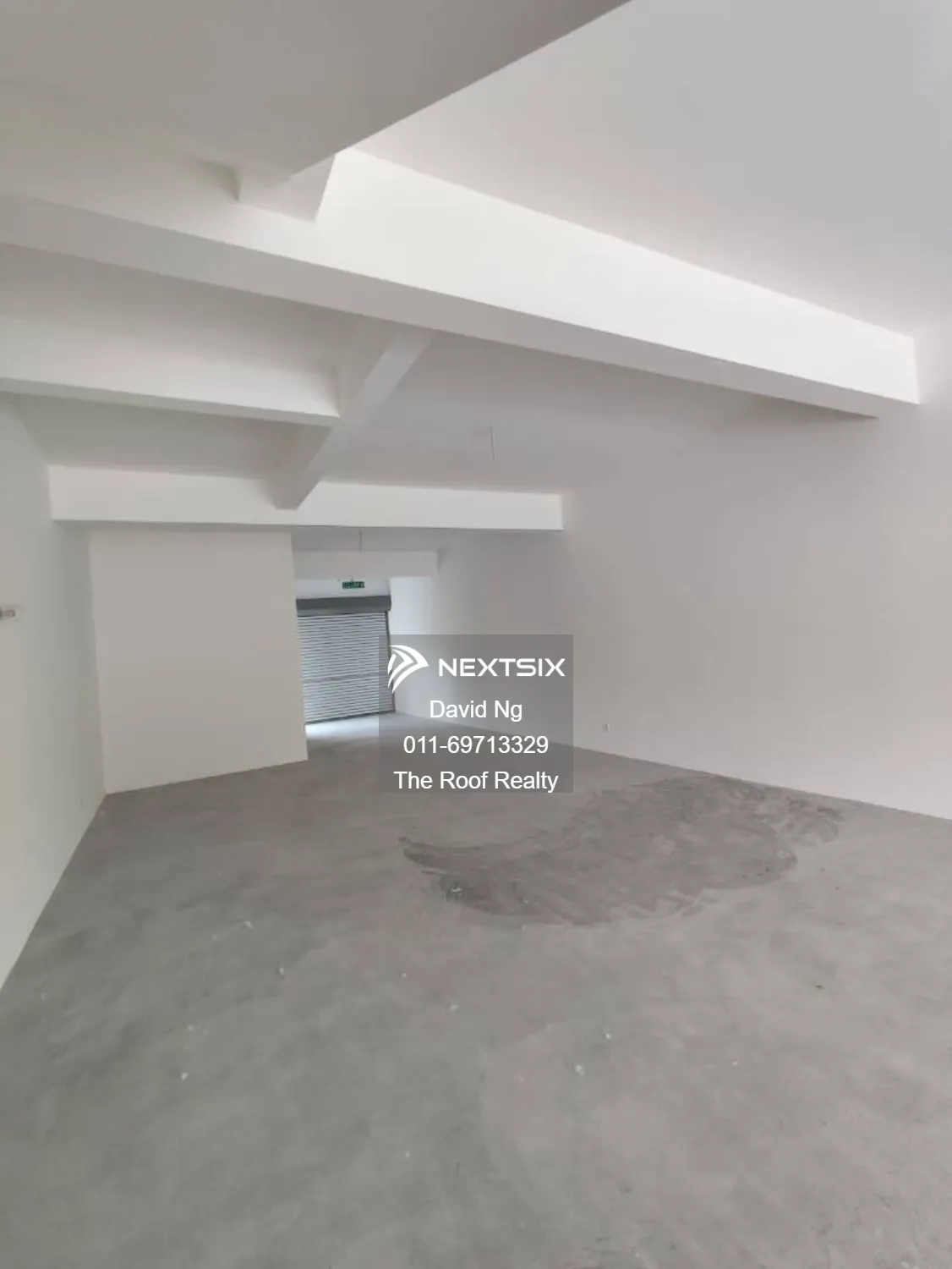 Shop For Rent in Semenyih Selangor - Image 6