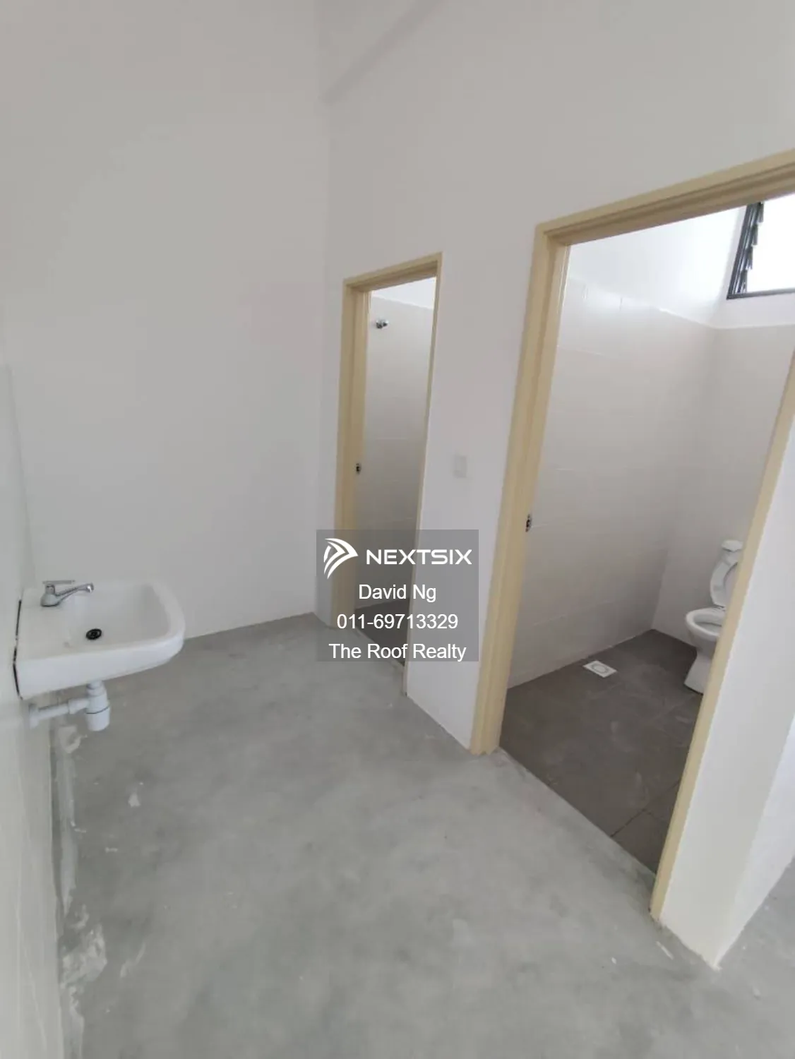 Shop For Rent in Semenyih Selangor - Image 7