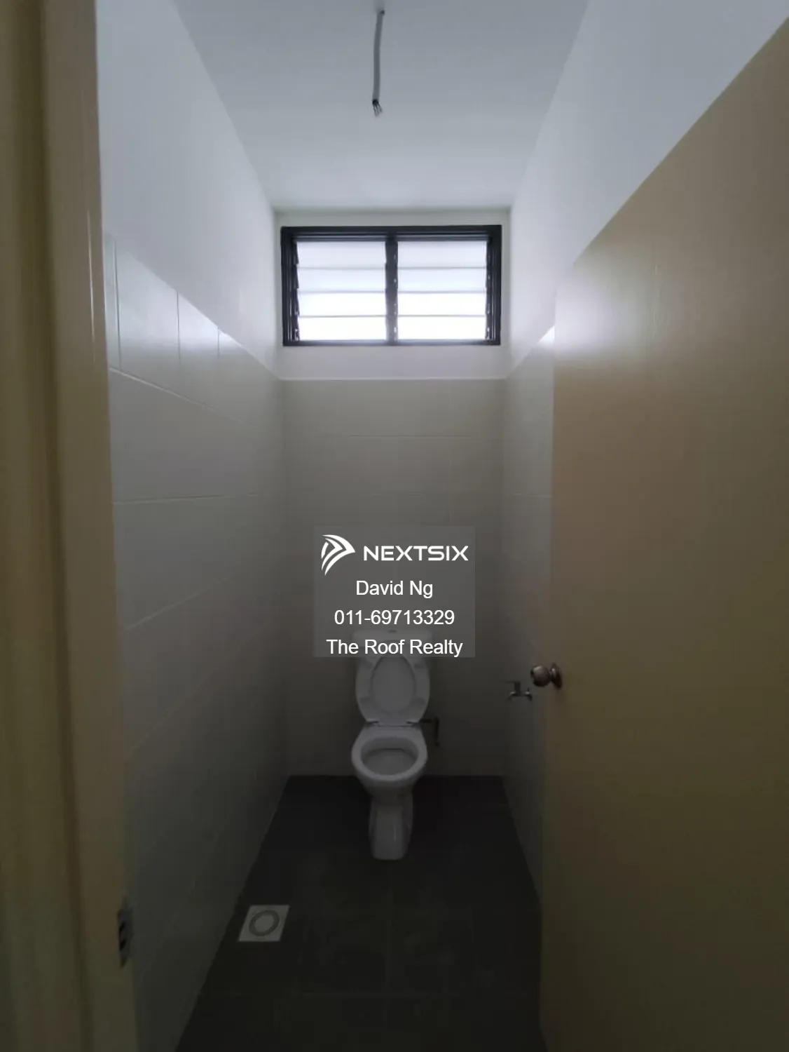 Shop For Rent in Semenyih Selangor - Image 8