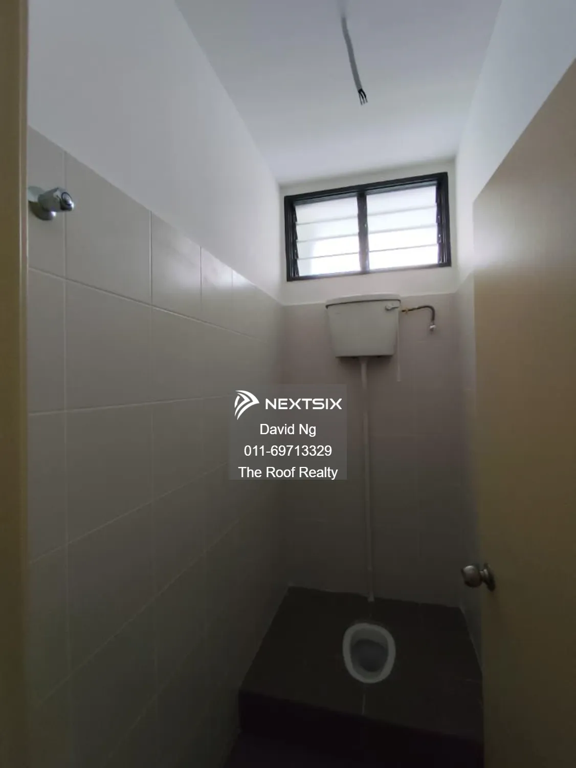 Shop For Rent in Semenyih Selangor - Image 9