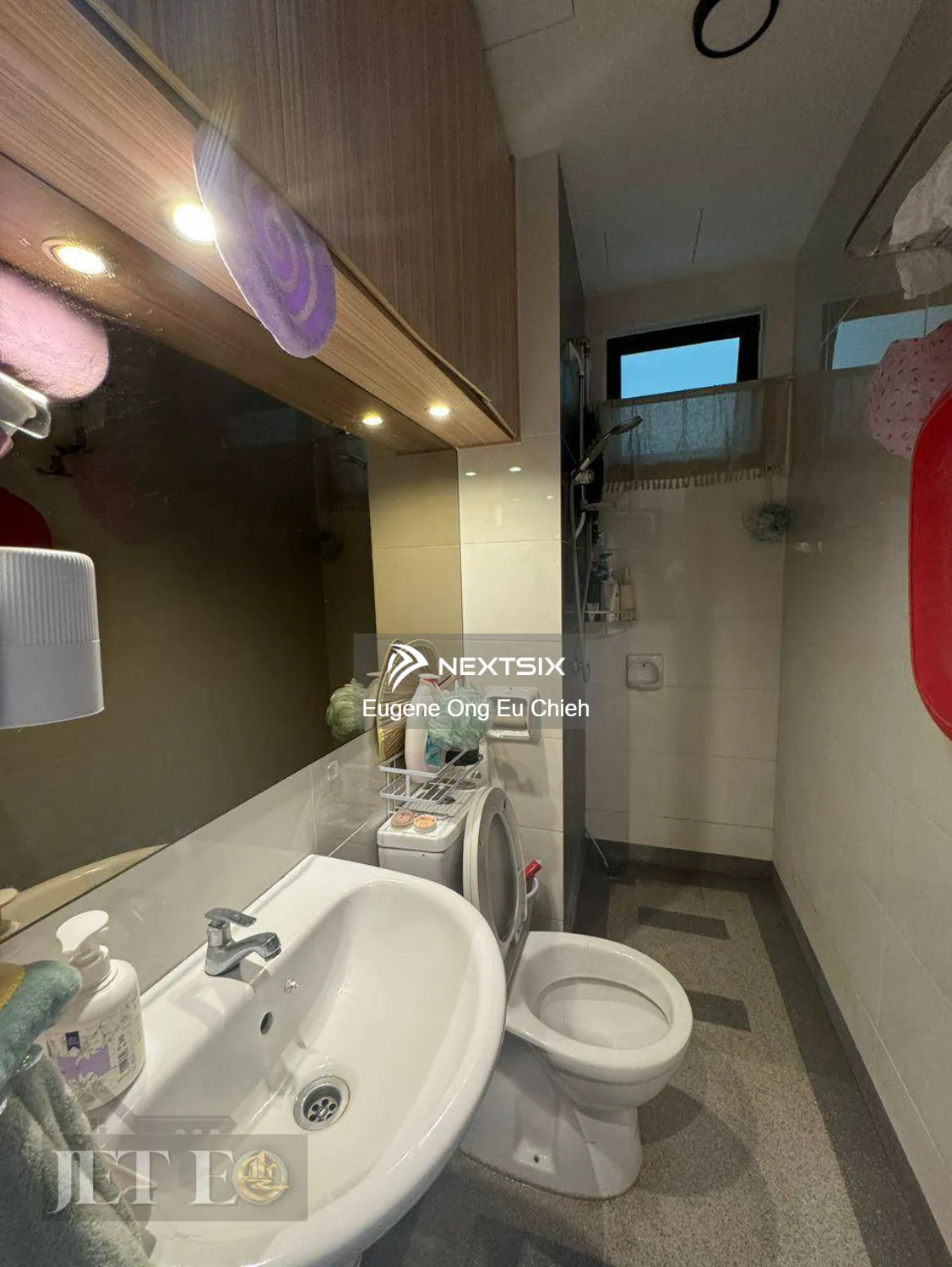 Condominium For Rent in Klang Selangor - Image 5