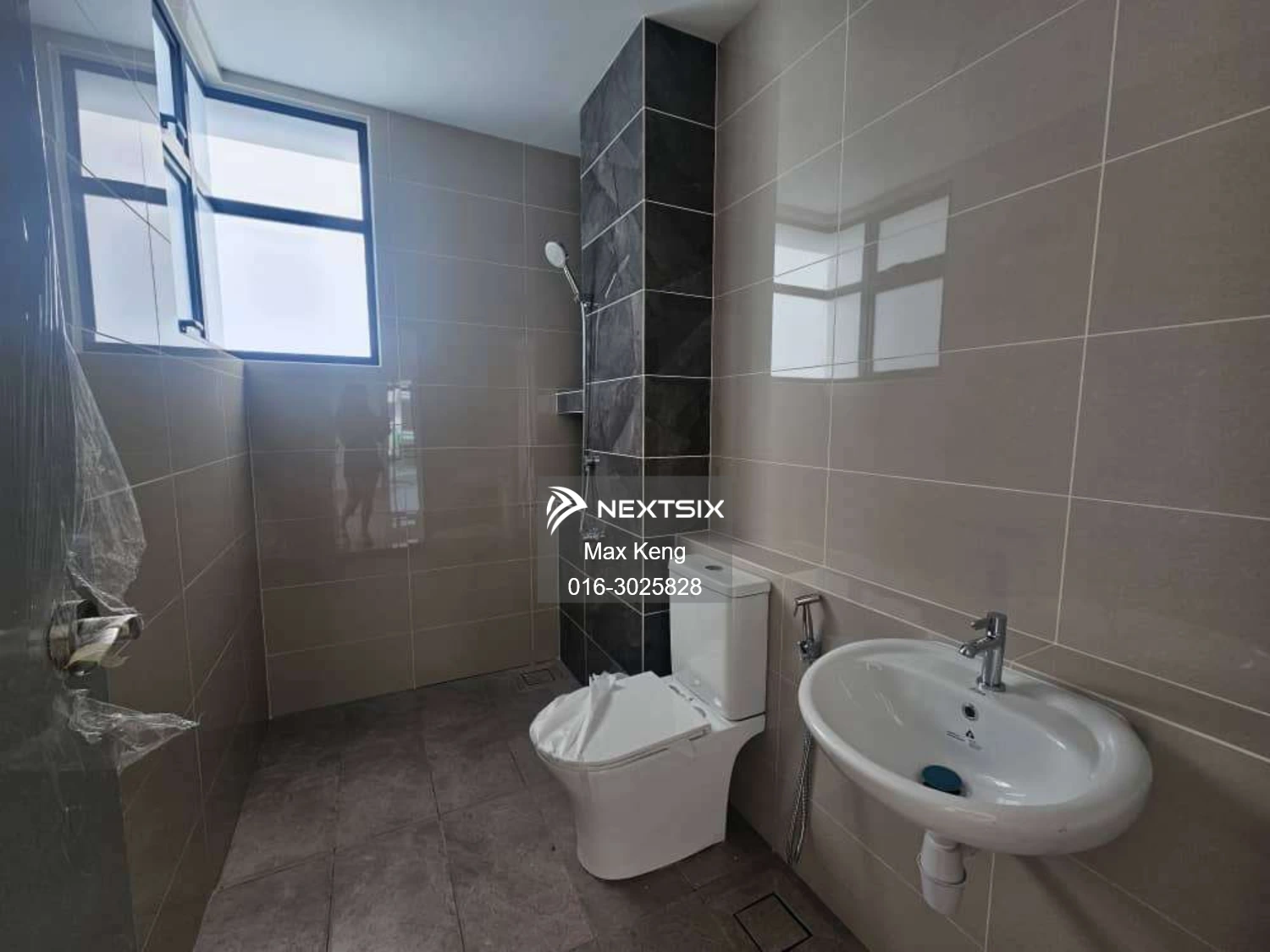 2-sty Terrace/Link House For Sale in Horizon Hills Johor - Image 13