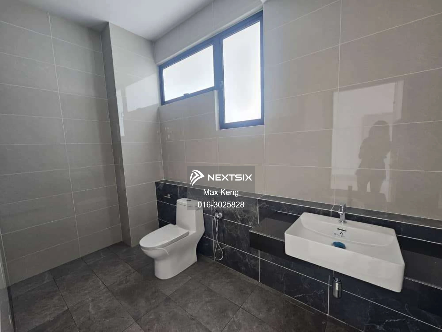 2-sty Terrace/Link House For Sale in Horizon Hills Johor - Image 14