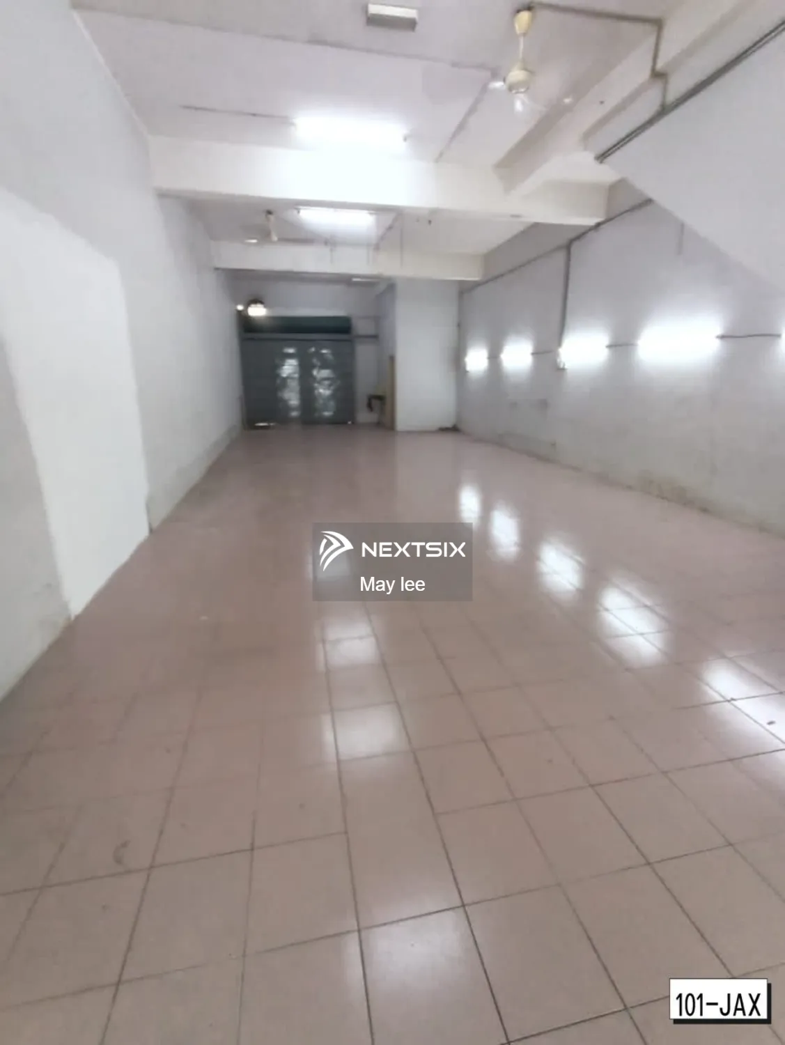 Shop For Sale in Bandar Bukit Tinggi Selangor