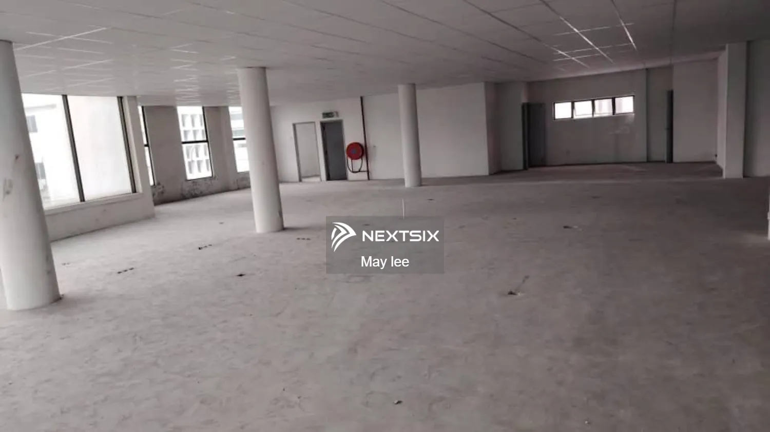 Shop For Sale in Klang Selangor - Image 5