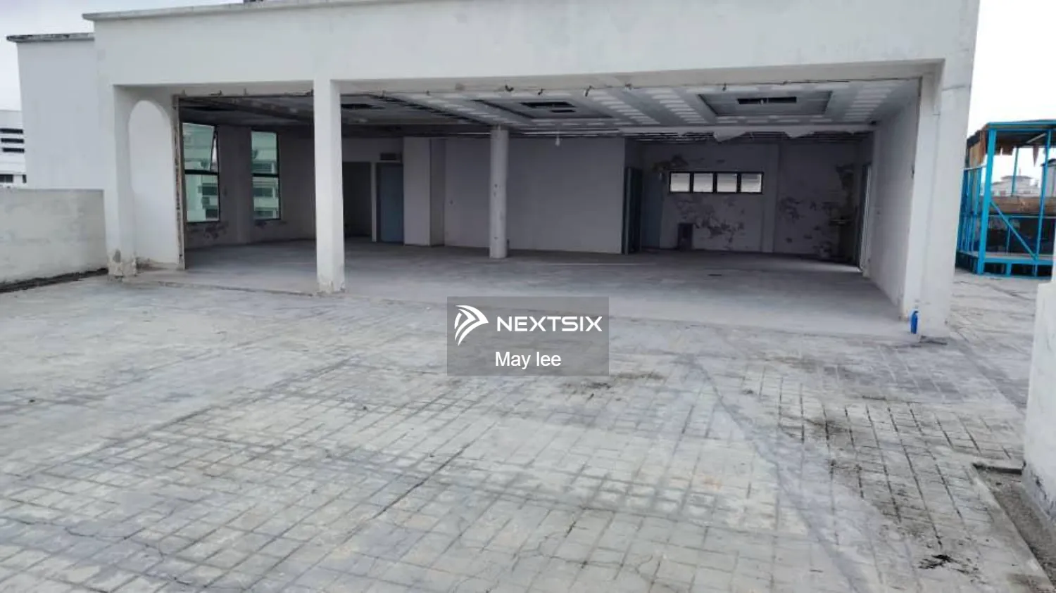 Shop For Sale in Klang Selangor - Image 7