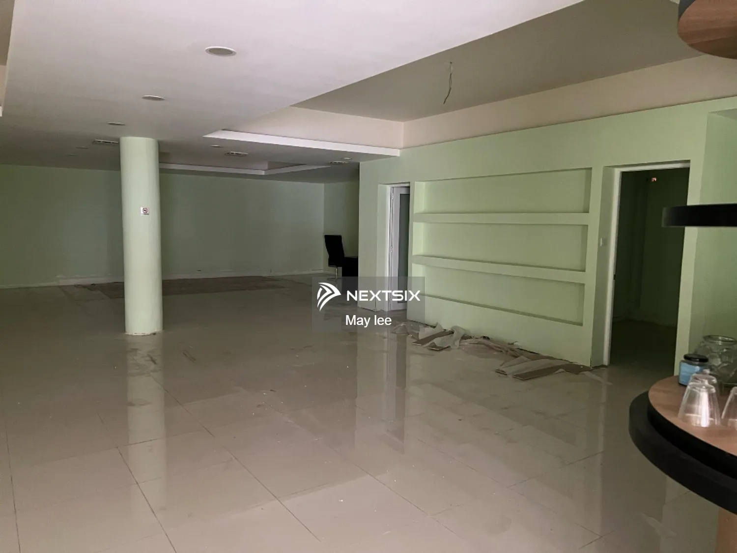 Shop For Sale in Klang Selangor - Image 8