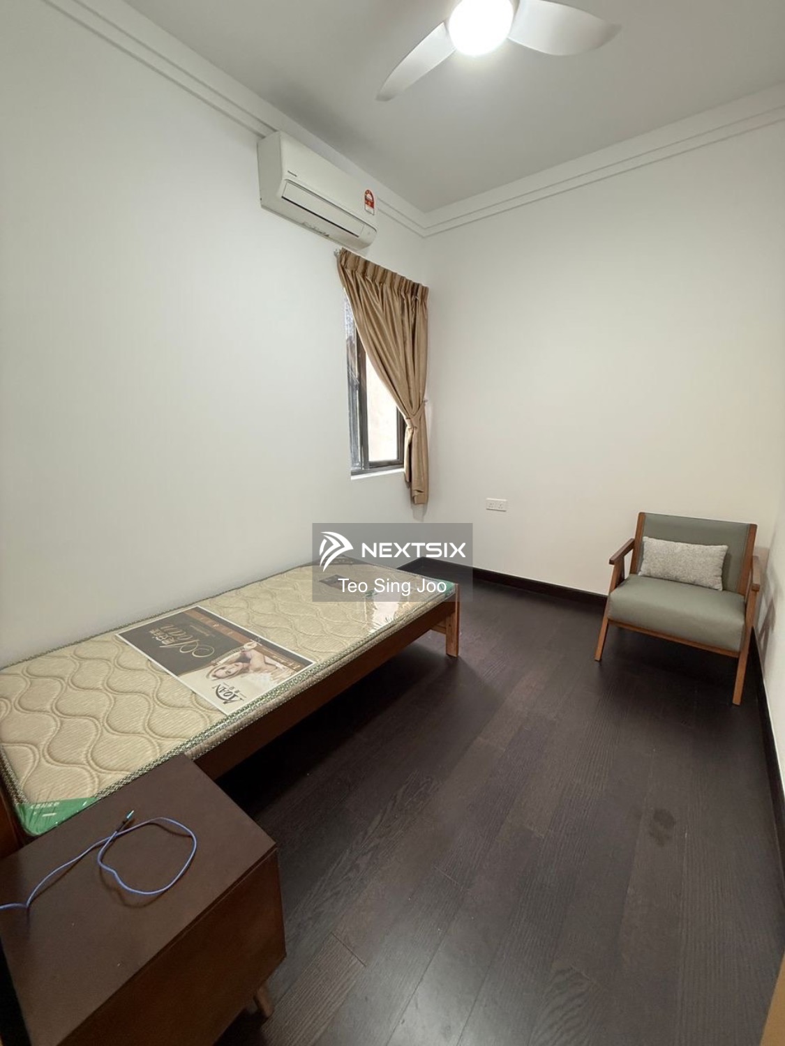Condominium For Rent in Johor Bahru Johor - Image 3
