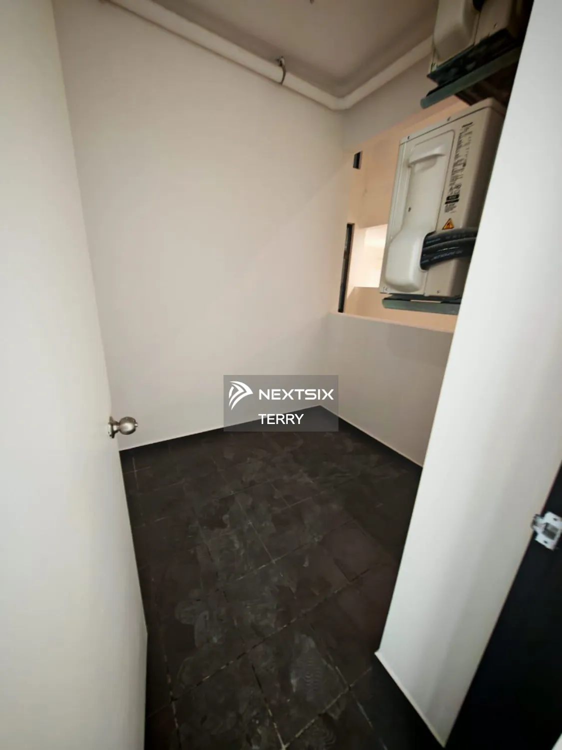 Serviced Residence For Sale in Johor Bahru Johor - Image 5