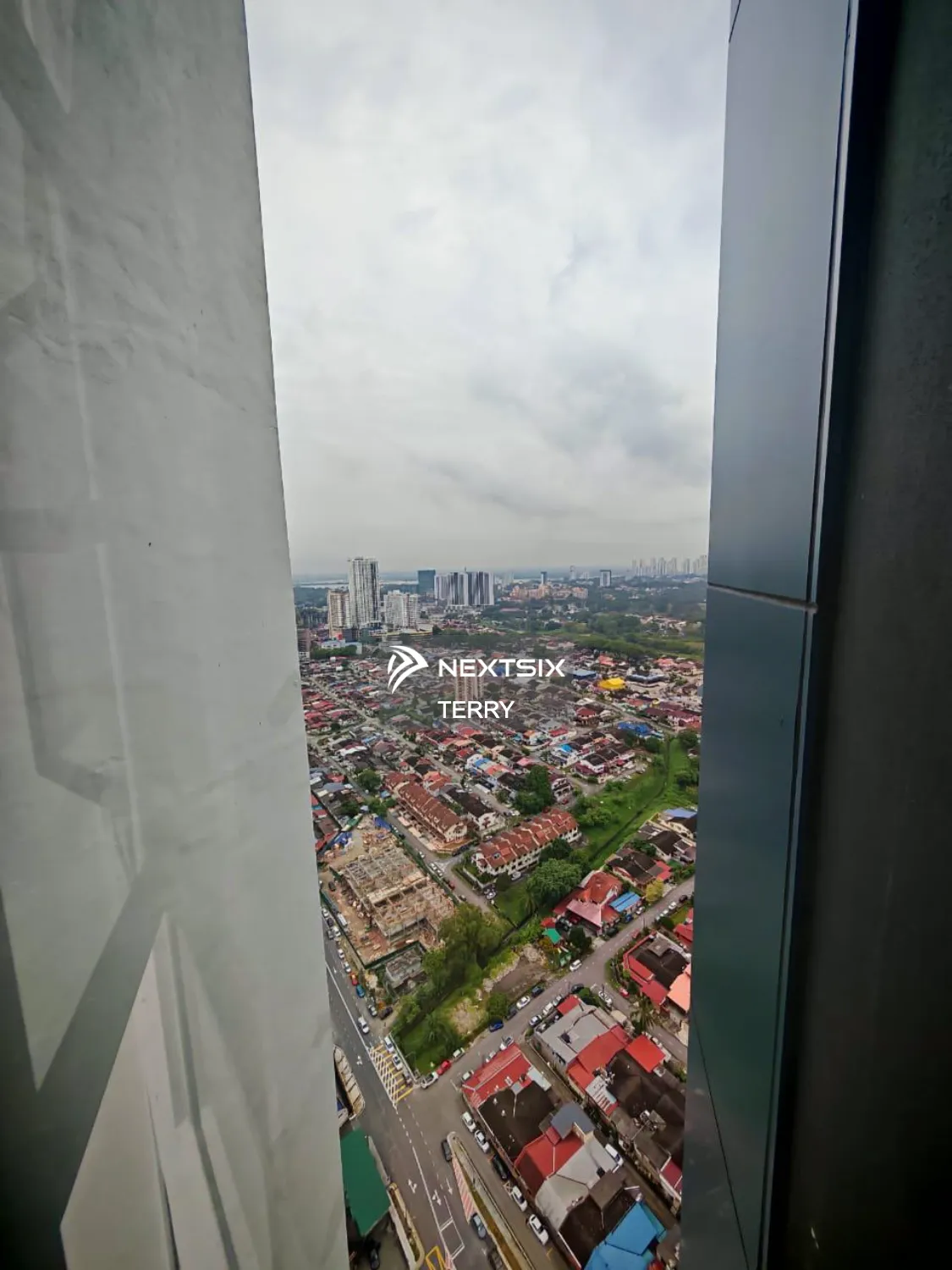 Serviced Residence For Sale in Johor Bahru Johor - Image 7