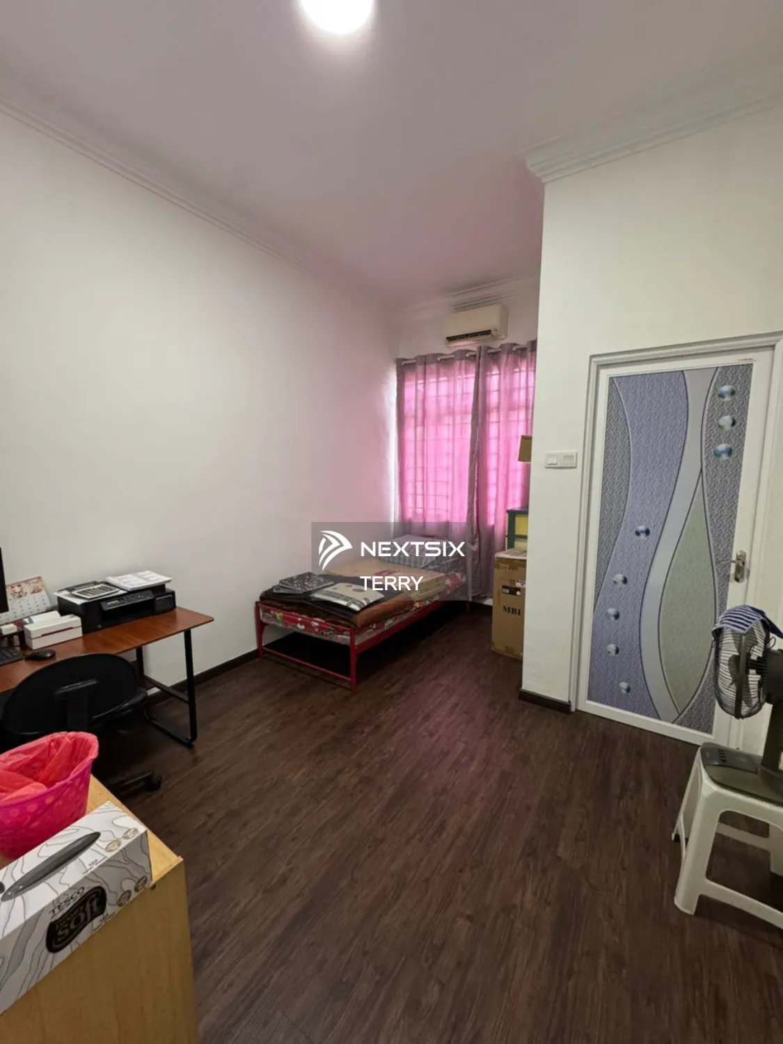 2-sty Terrace/Link House For Sale in Skudai Johor - Image 8