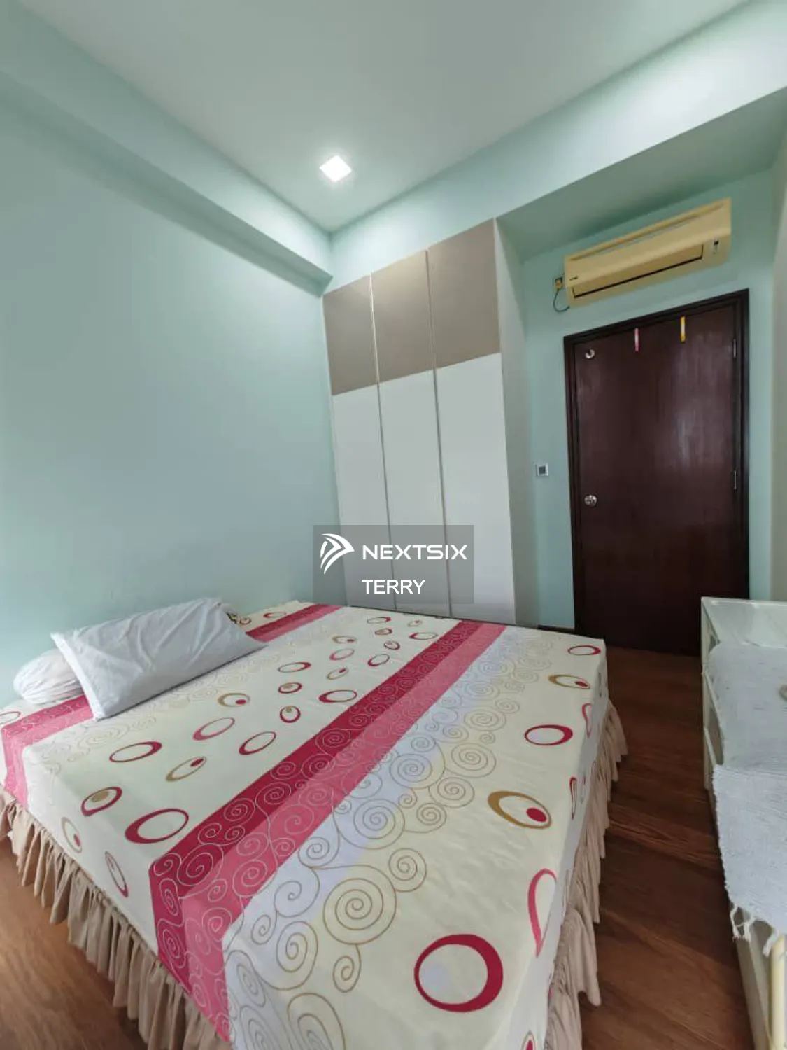 Serviced Residence For Sale in Johor Bahru Johor - Image 10