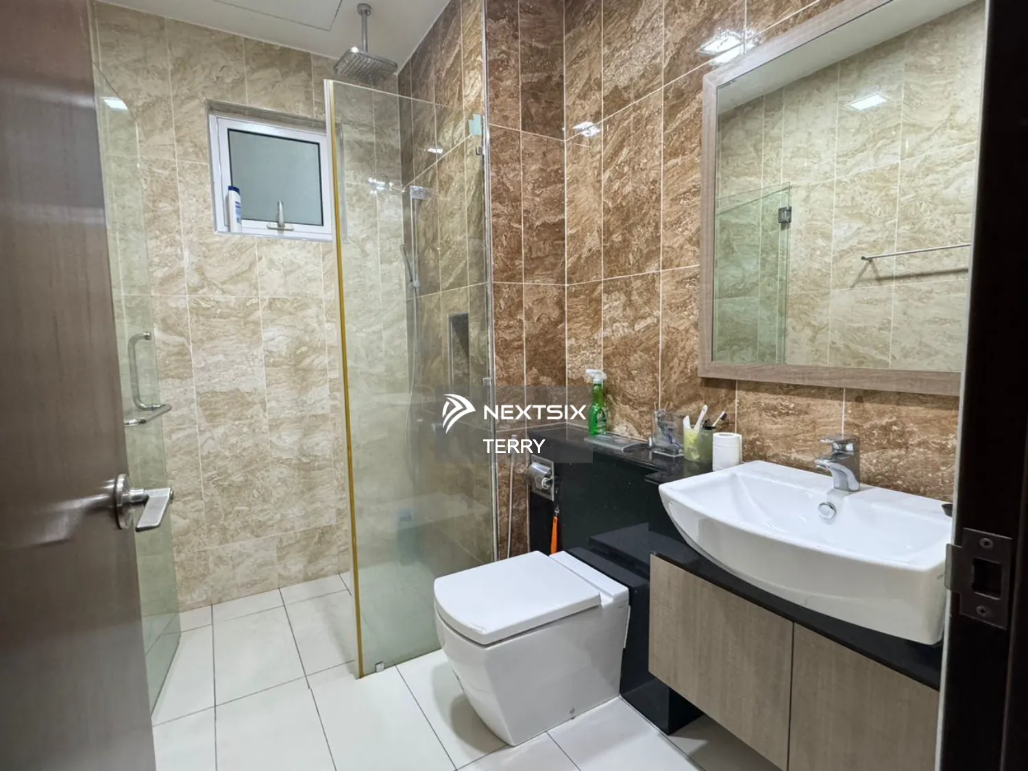 Serviced Residence For Sale in Johor Bahru Johor - Image 14