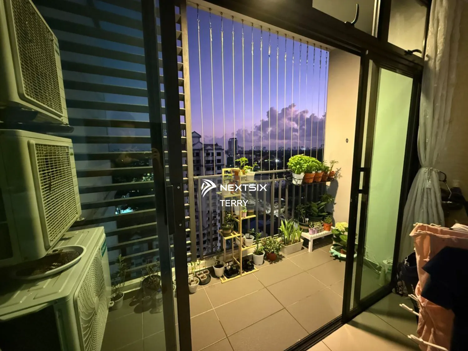 Serviced Residence For Sale in Johor Bahru Johor - Image 5