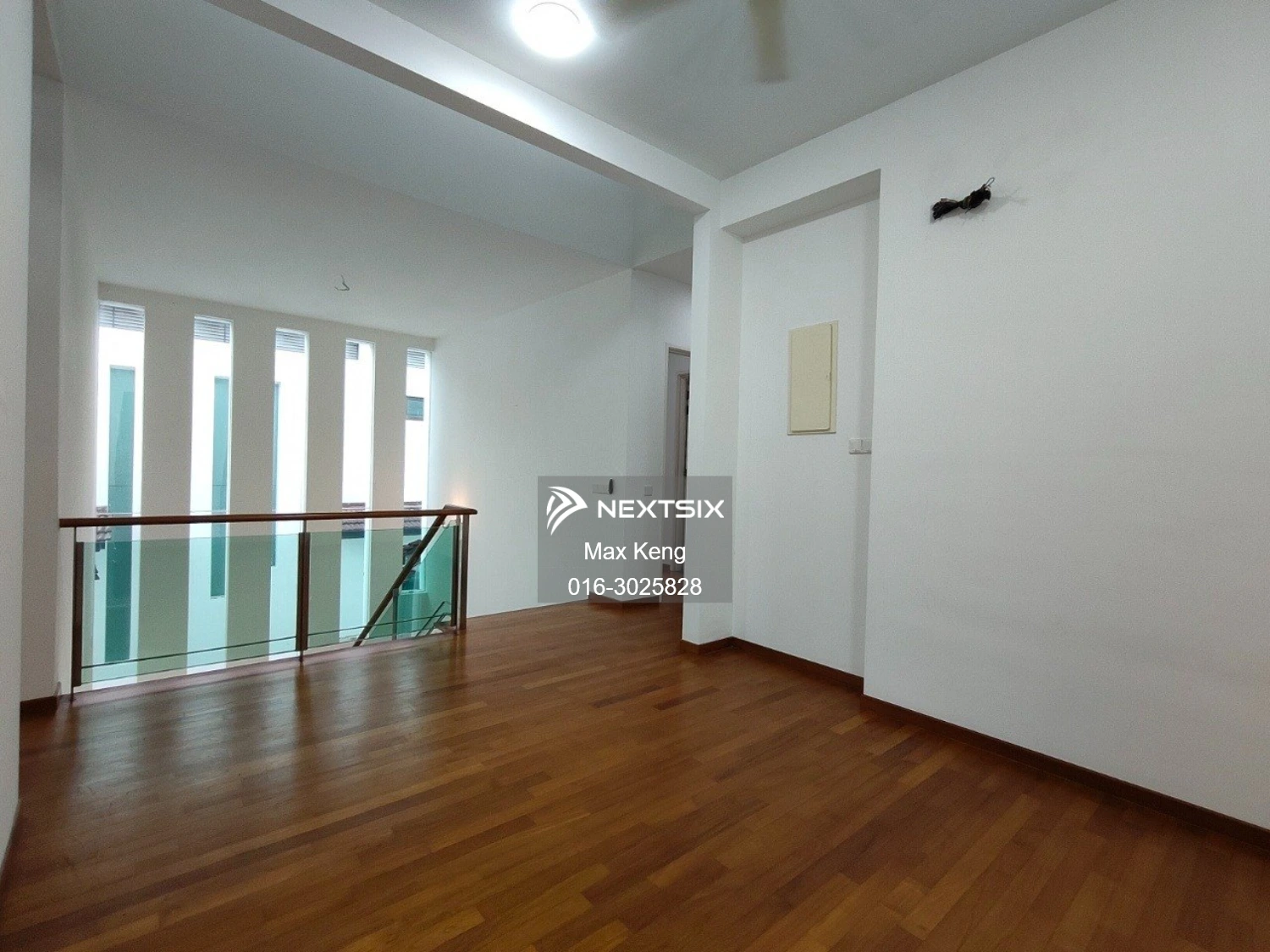 Semi-detached House For Sale in Iskandar Puteri (Nusajaya) Johor - Image 8