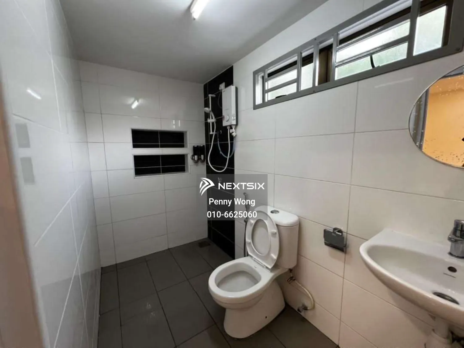 2-sty Terrace/Link House For Sale in Johor Bahru Johor - Image 4