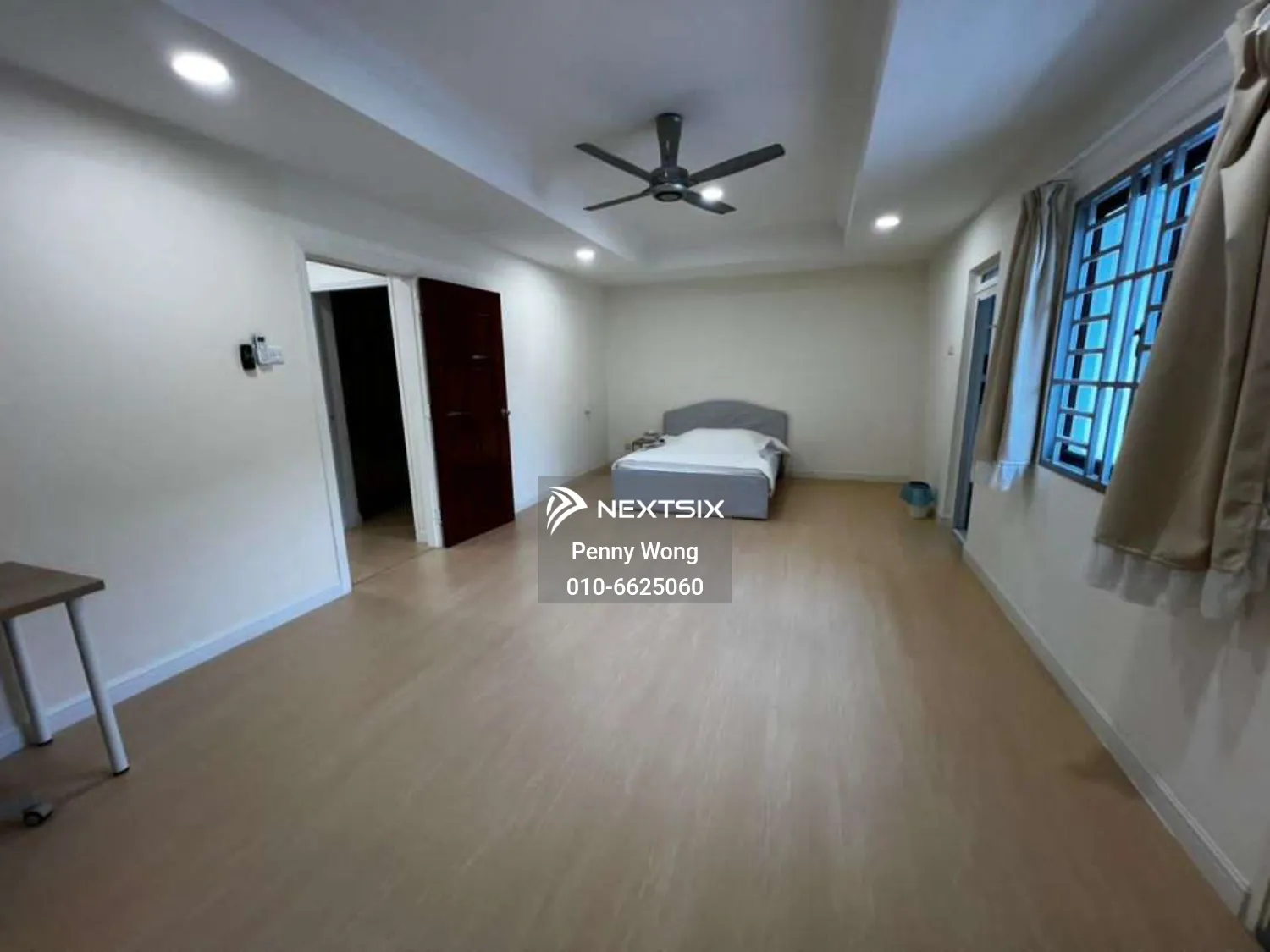 2-sty Terrace/Link House For Sale in Johor Bahru Johor - Image 7