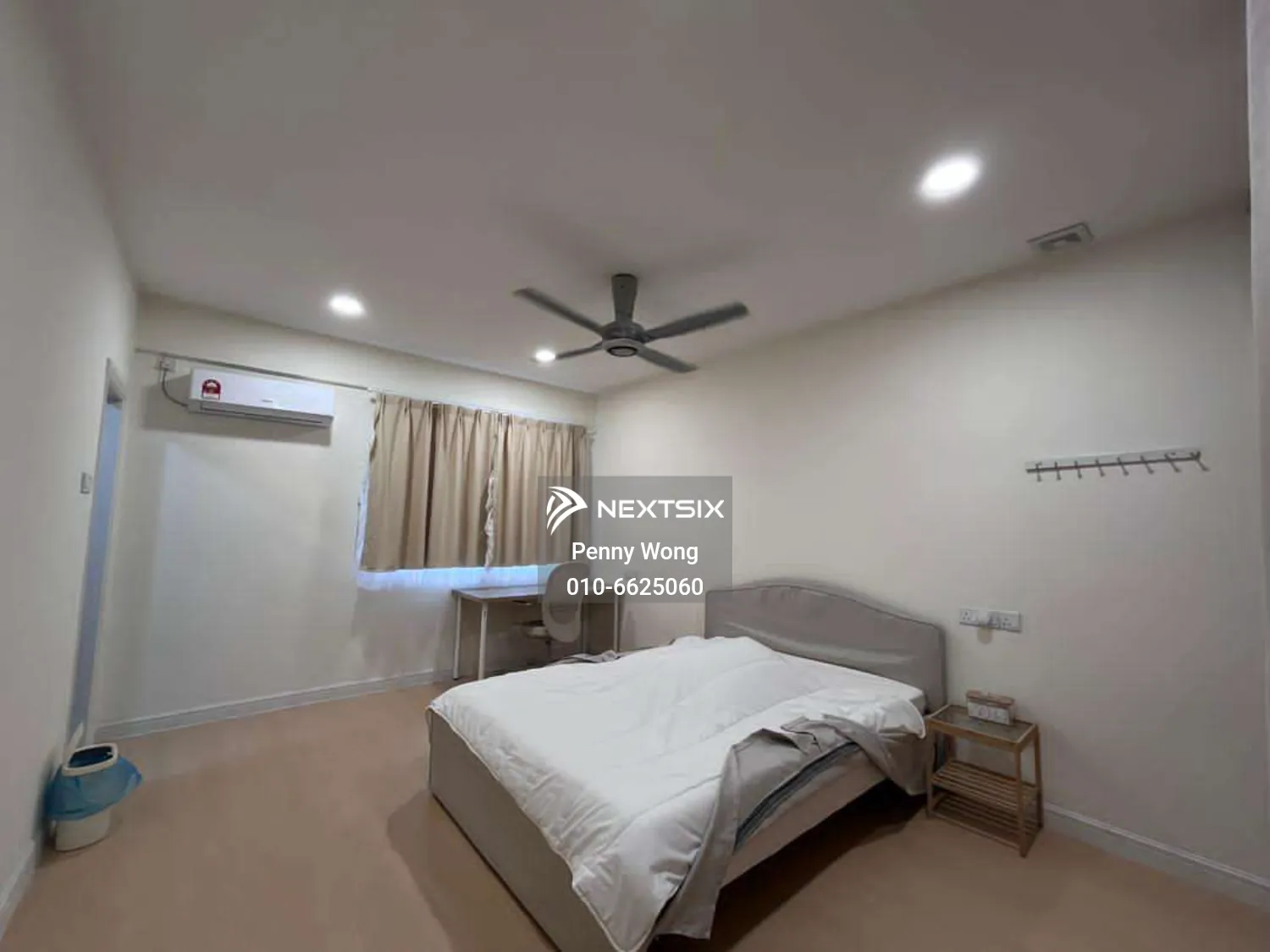 2-sty Terrace/Link House For Sale in Johor Bahru Johor - Image 8