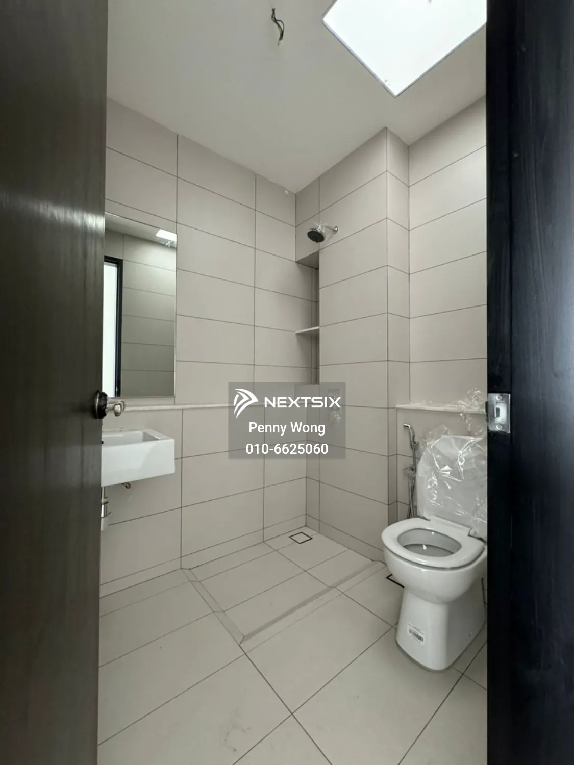 3-sty Terrace/Link House For Sale in Johor Bahru Johor - Image 12