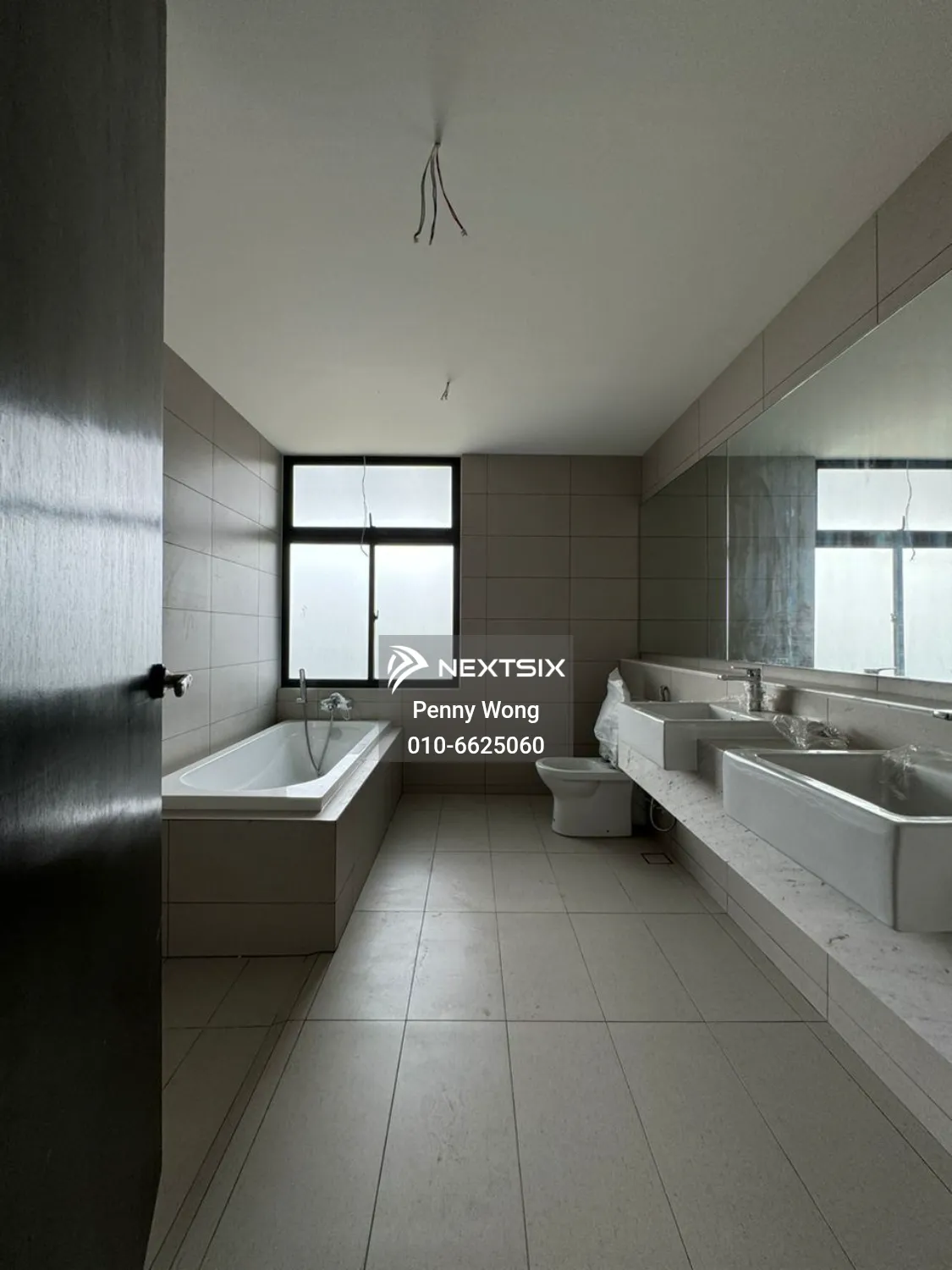 3-sty Terrace/Link House For Sale in Johor Bahru Johor - Image 9