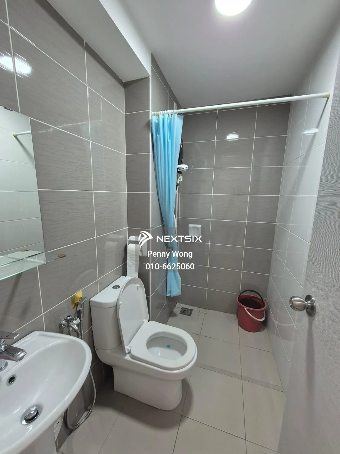 2-sty Terrace/Link House For Sale in Johor Bahru Johor - Image 4