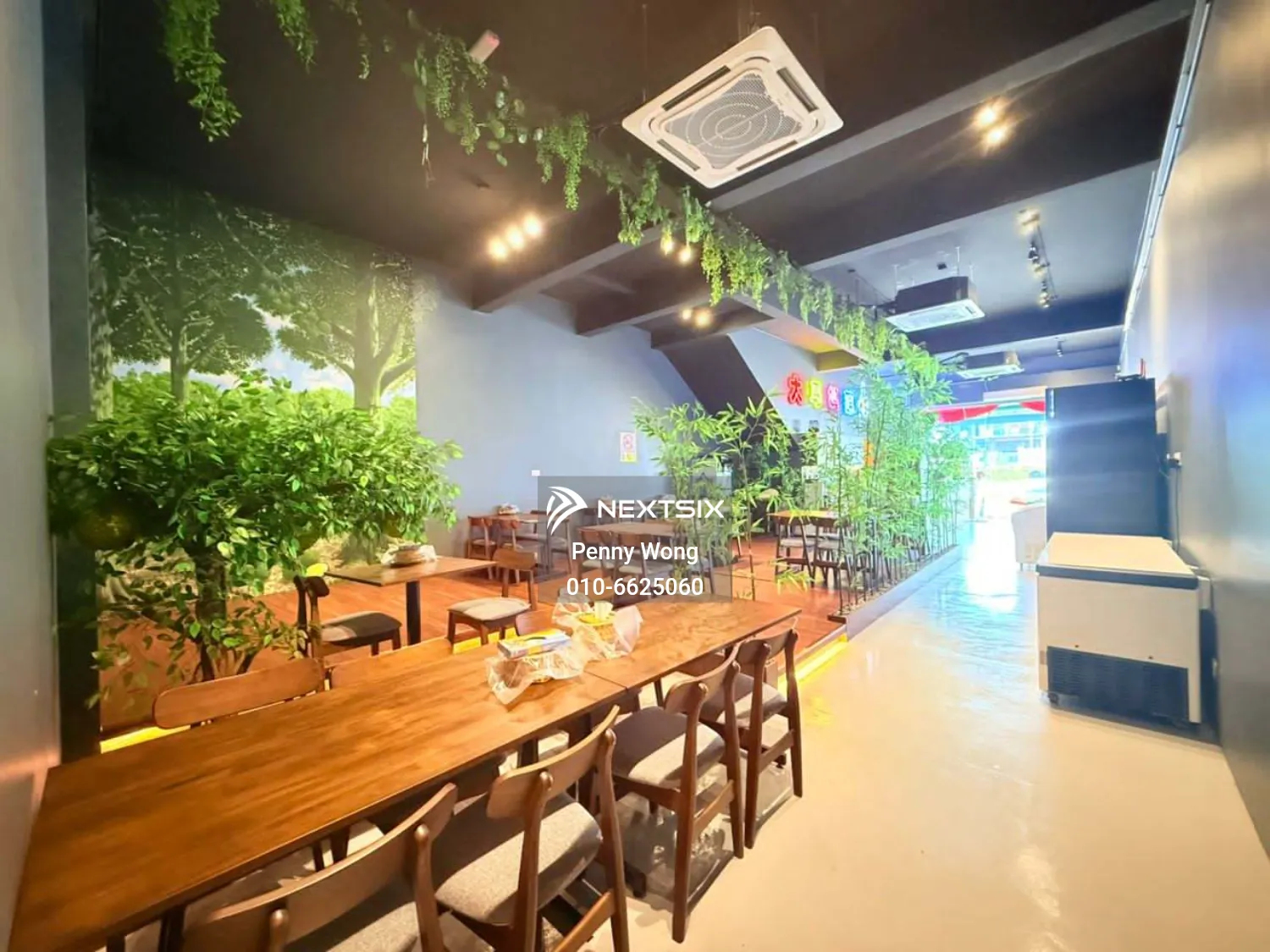 Shop For Rent in Johor Bahru Johor - Image 10