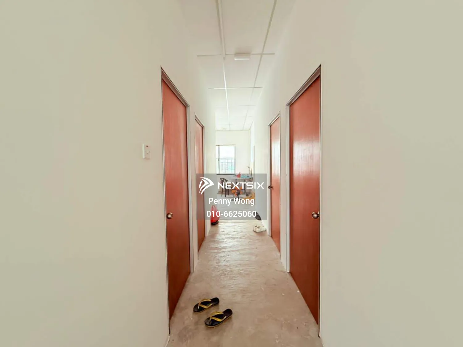 Shop For Rent in Johor Bahru Johor - Image 7