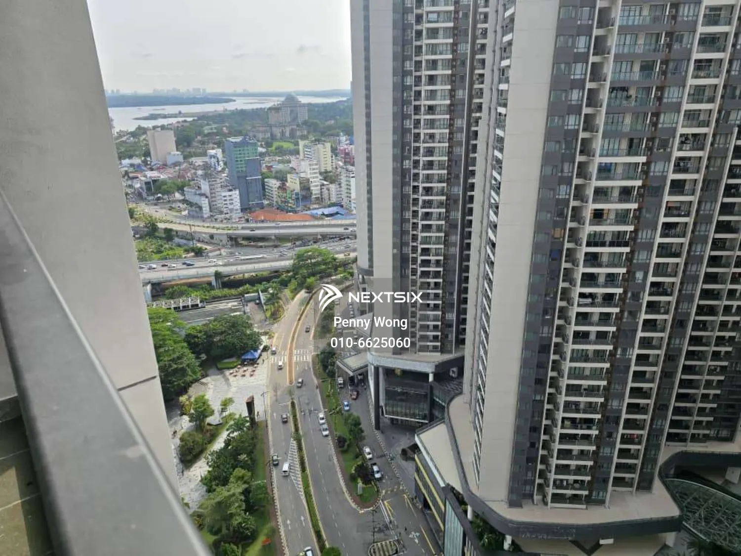 Condominium For Sale in Johor Bahru Johor - Image 5