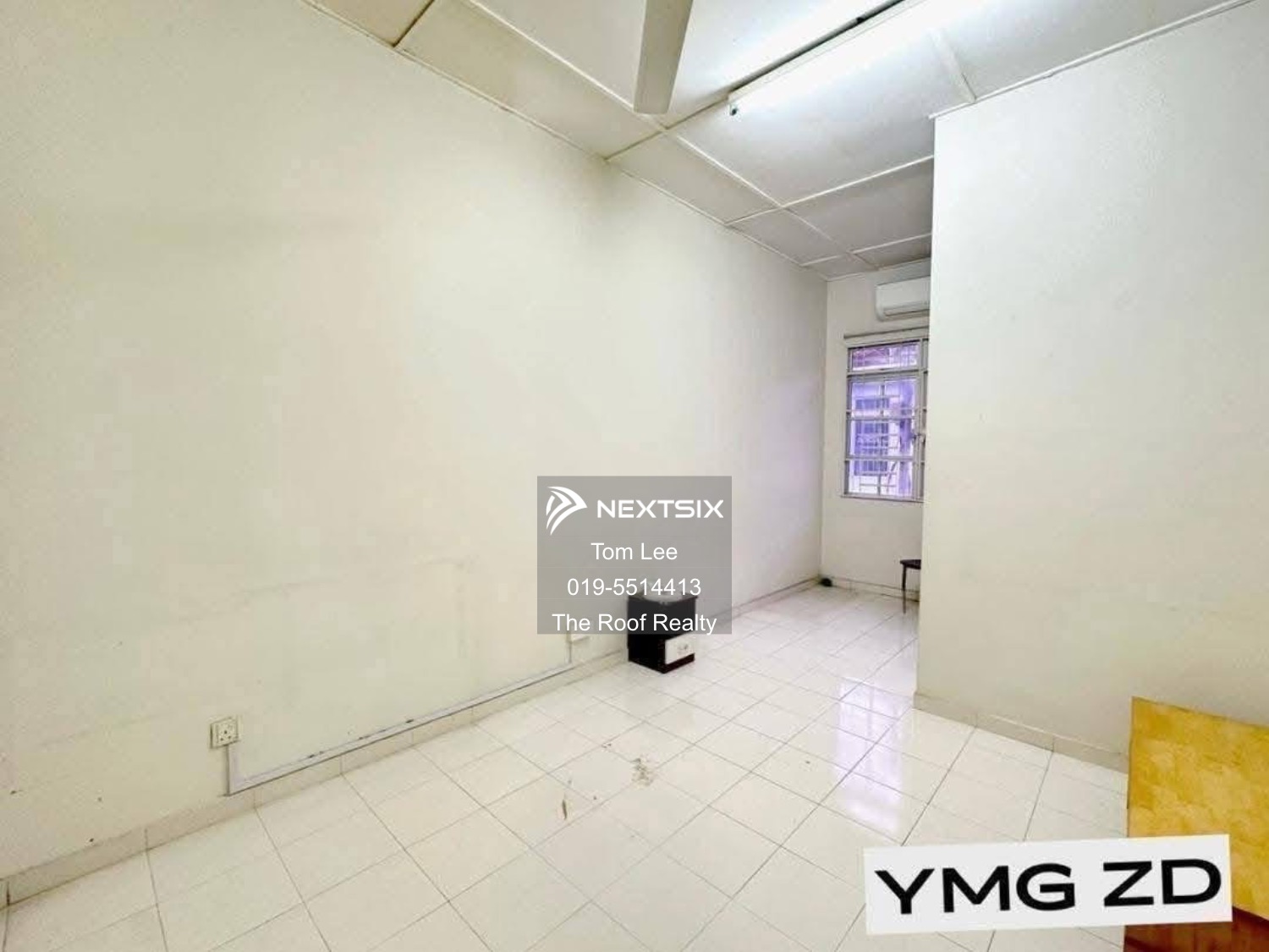 2-sty Terrace/Link House For Sale in Bandar Bukit Tinggi Selangor - Image 5