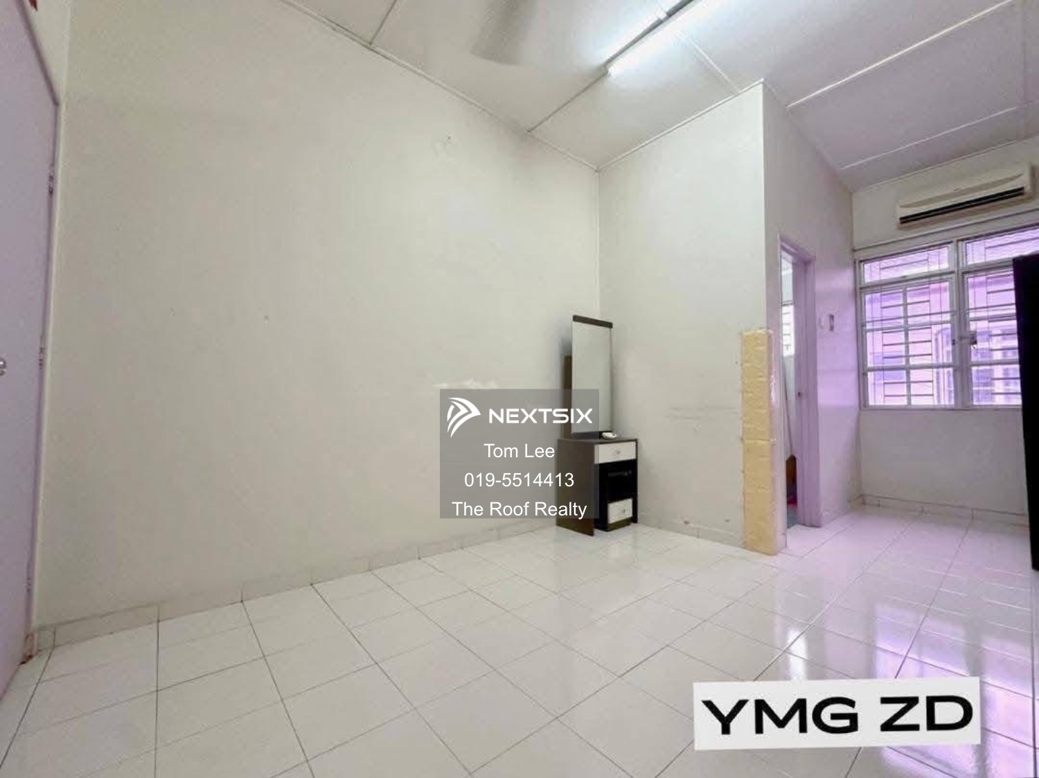 2-sty Terrace/Link House For Sale in Bandar Bukit Tinggi Selangor - Image 6
