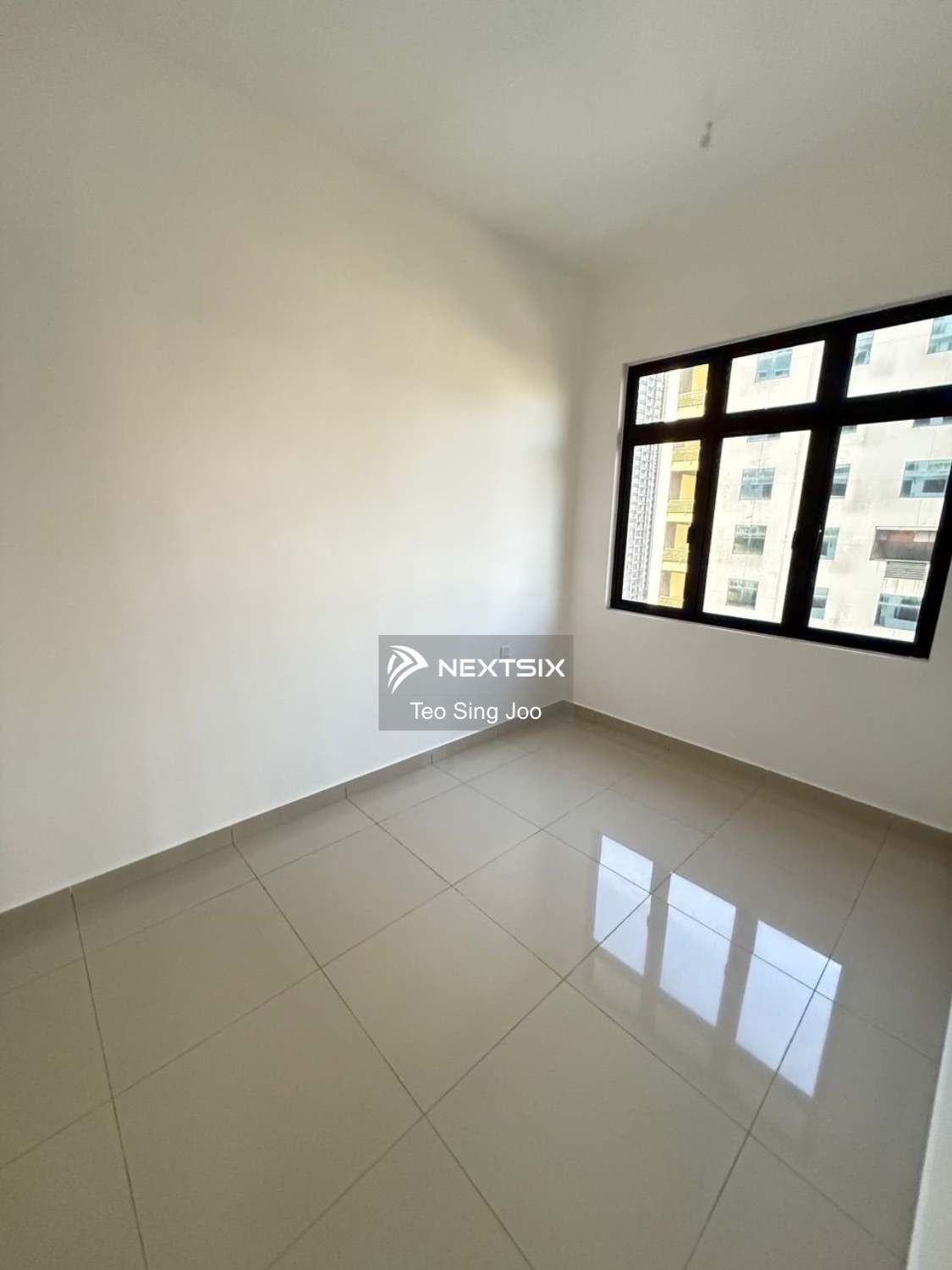 Serviced Residence For Sale in Johor Bahru Johor - Image 11