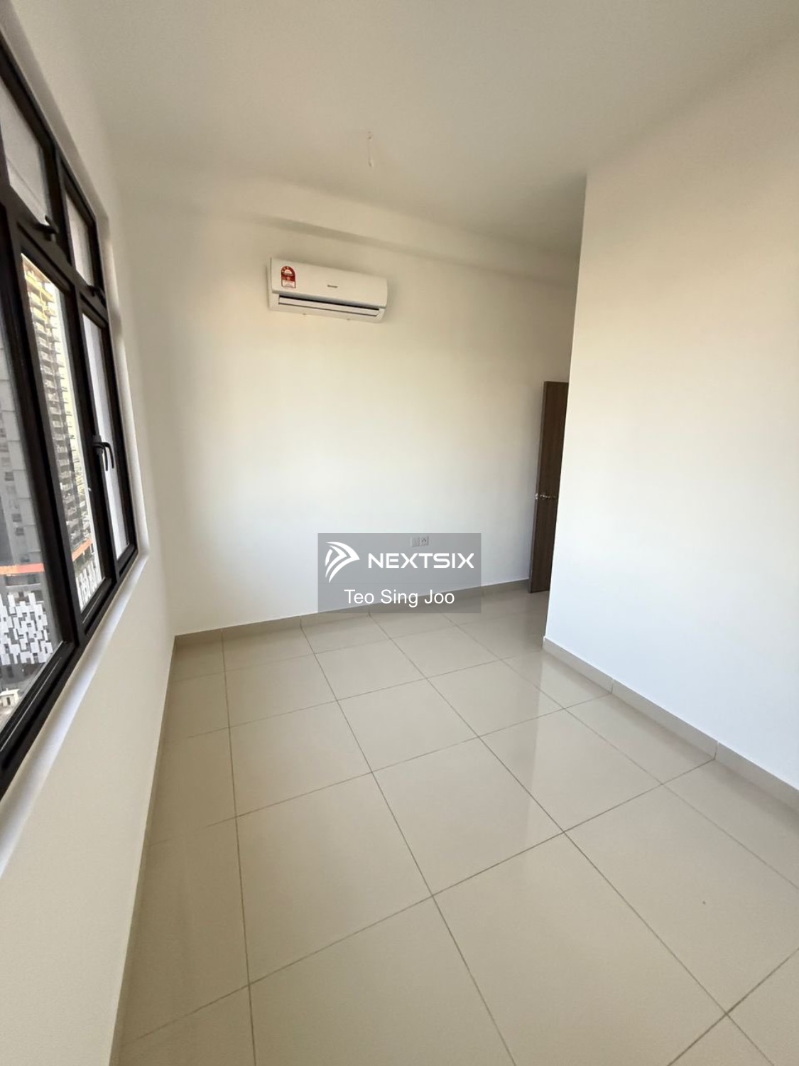 Serviced Residence For Sale in Johor Bahru Johor - Image 13